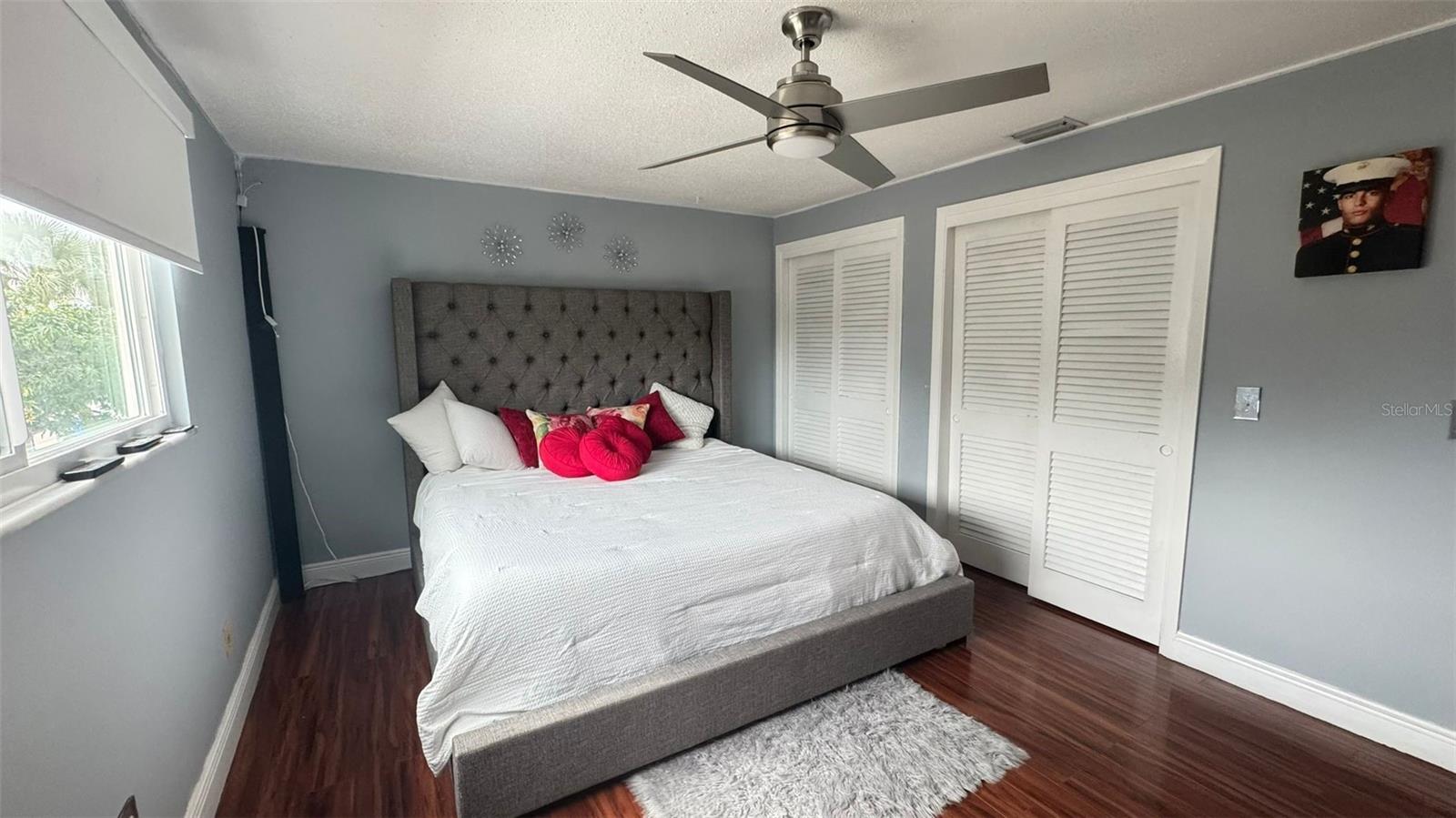 Image 19 of 35 For 8301 Lopez Drive