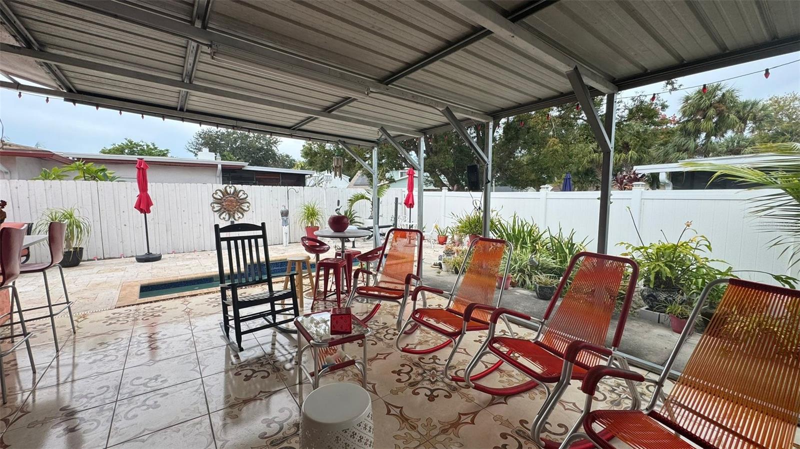 Image 20 of 35 For 8301 Lopez Drive