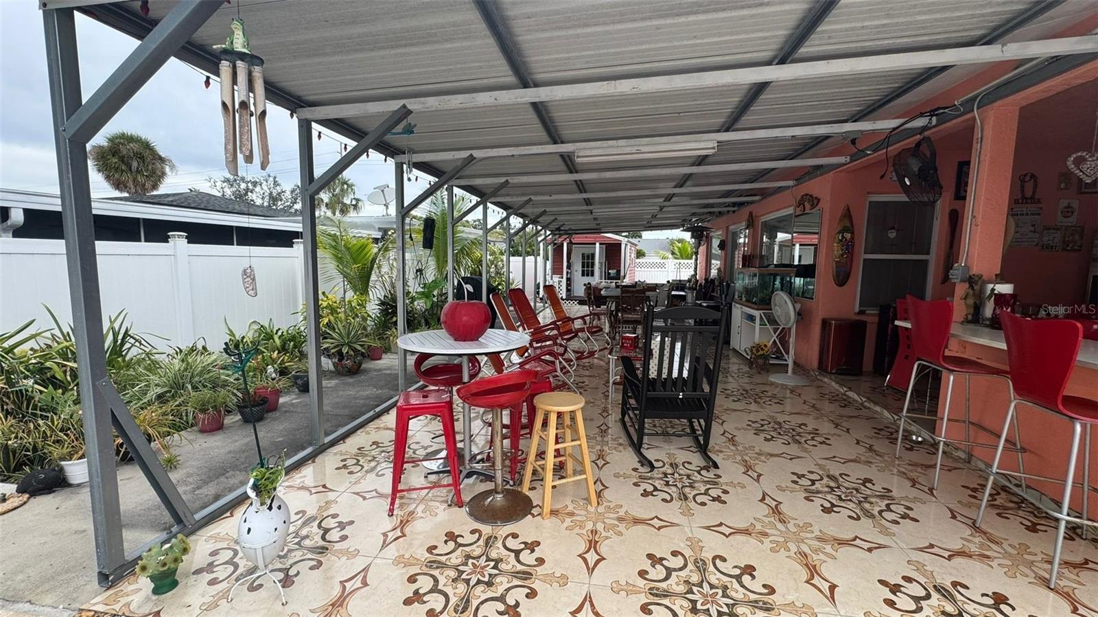 Image 21 of 35 For 8301 Lopez Drive