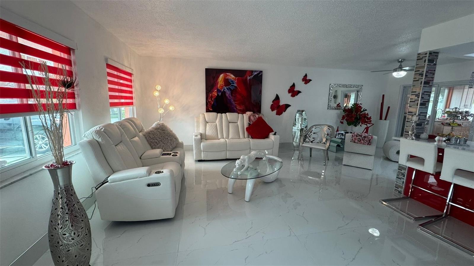 Image 23 of 35 For 8301 Lopez Drive