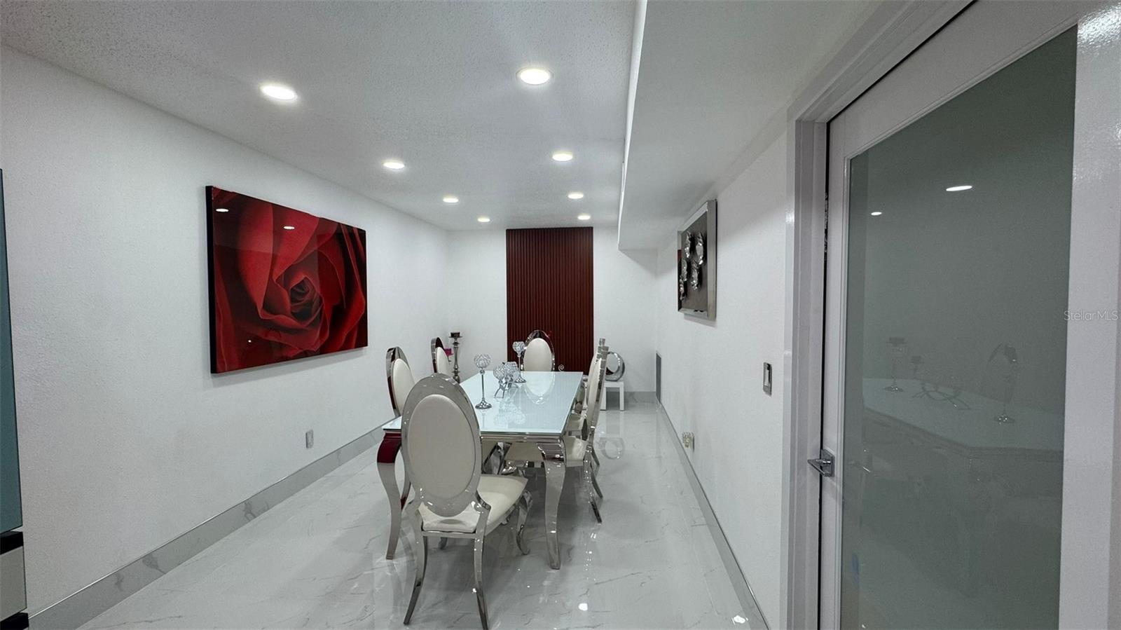 Image 25 of 35 For 8301 Lopez Drive