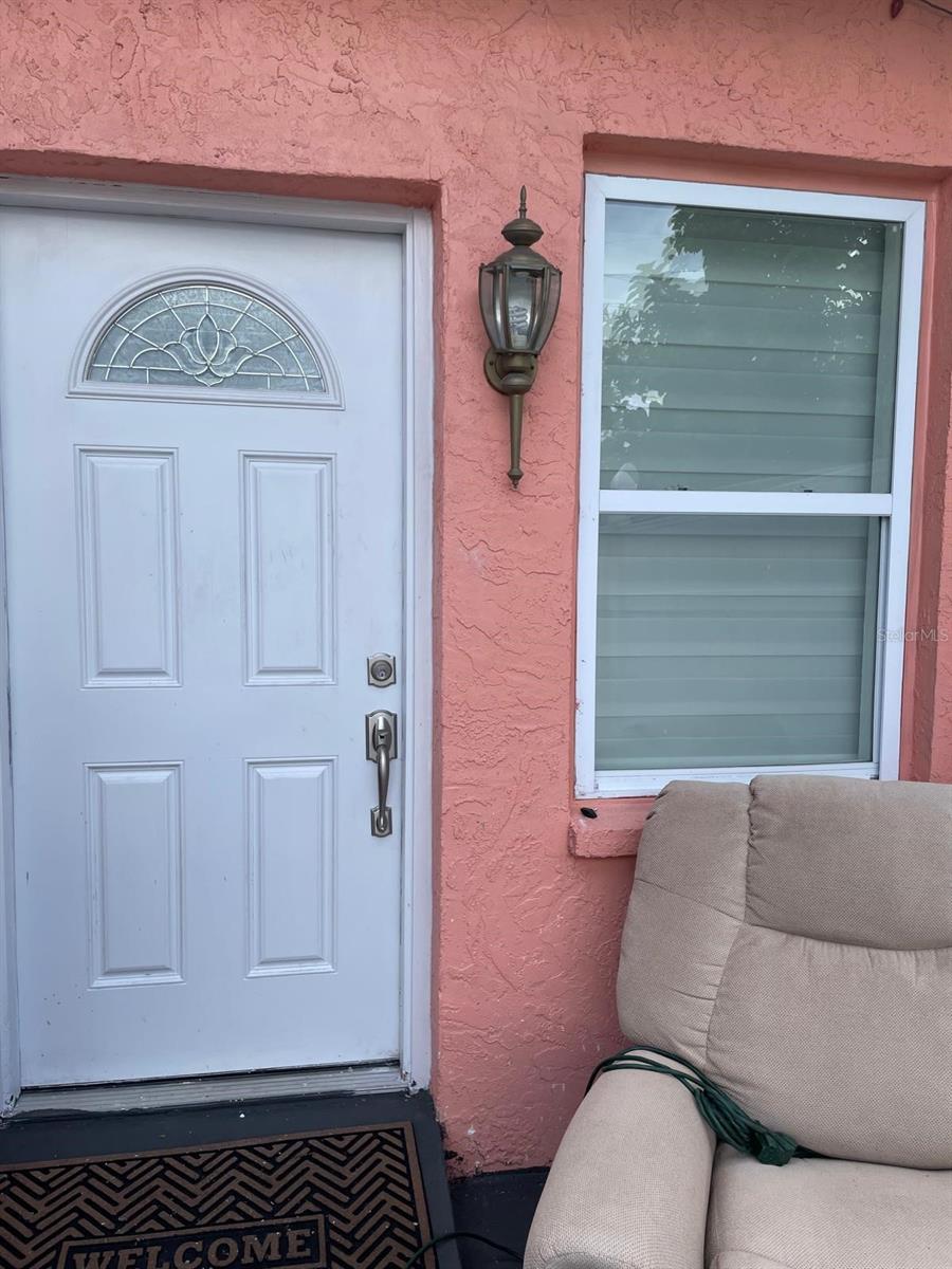 Image 26 of 35 For 8301 Lopez Drive