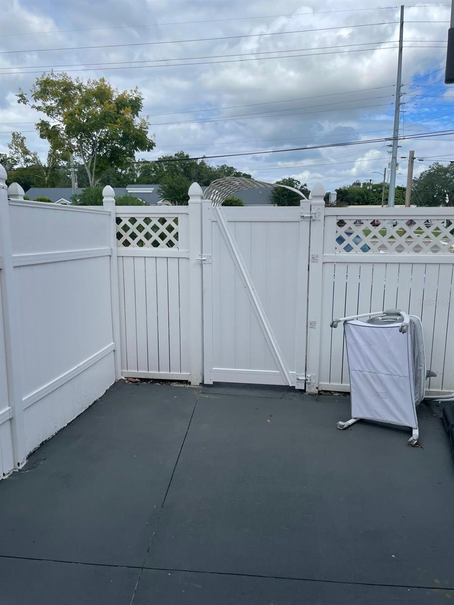 Image 27 of 35 For 8301 Lopez Drive