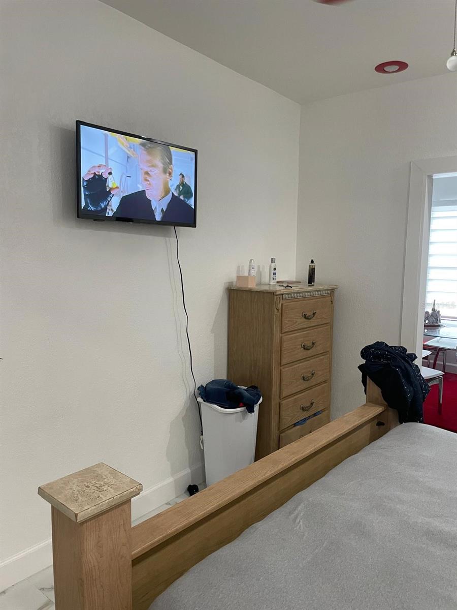 Image 28 of 35 For 8301 Lopez Drive