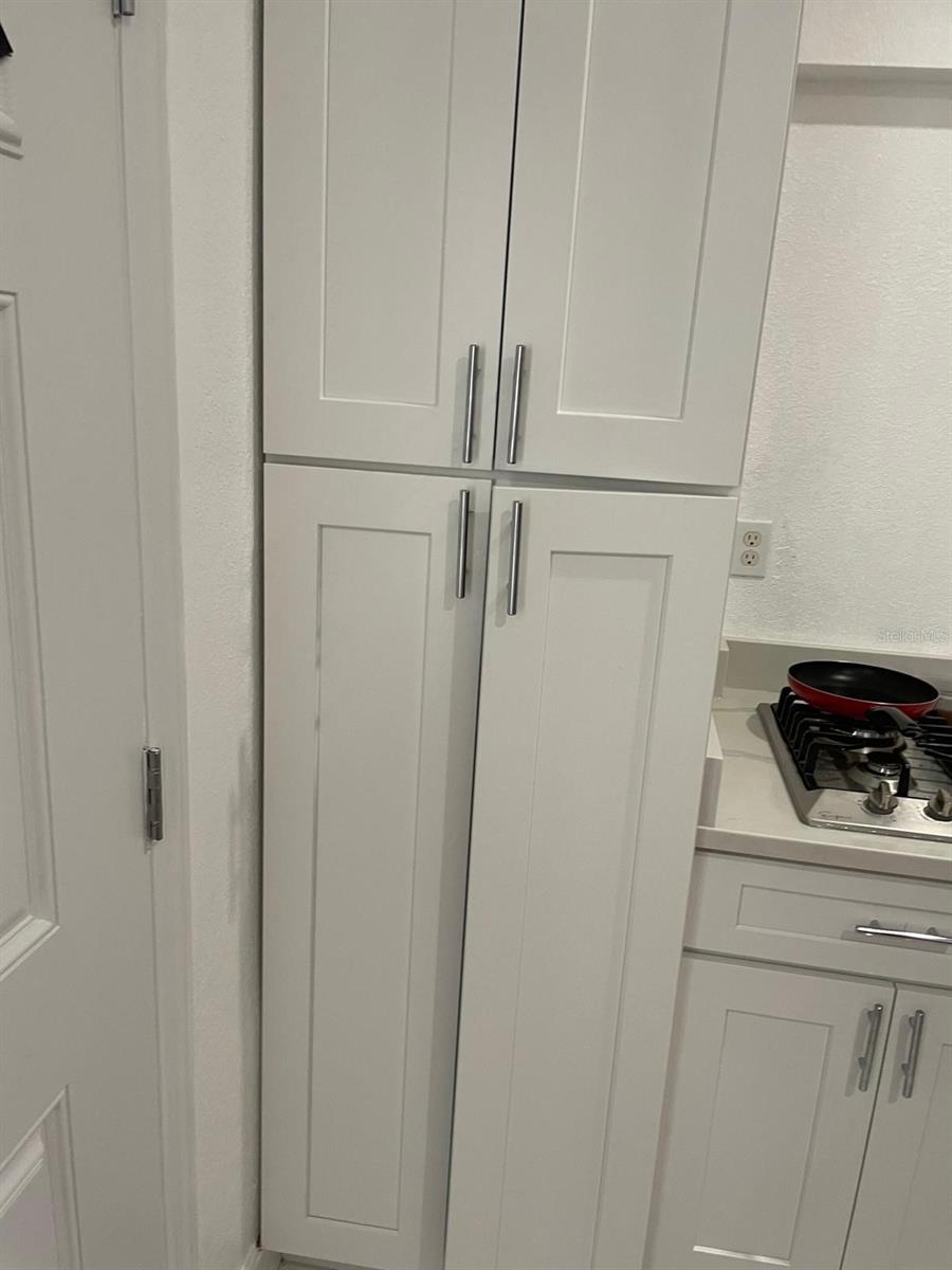 Image 29 of 35 For 8301 Lopez Drive