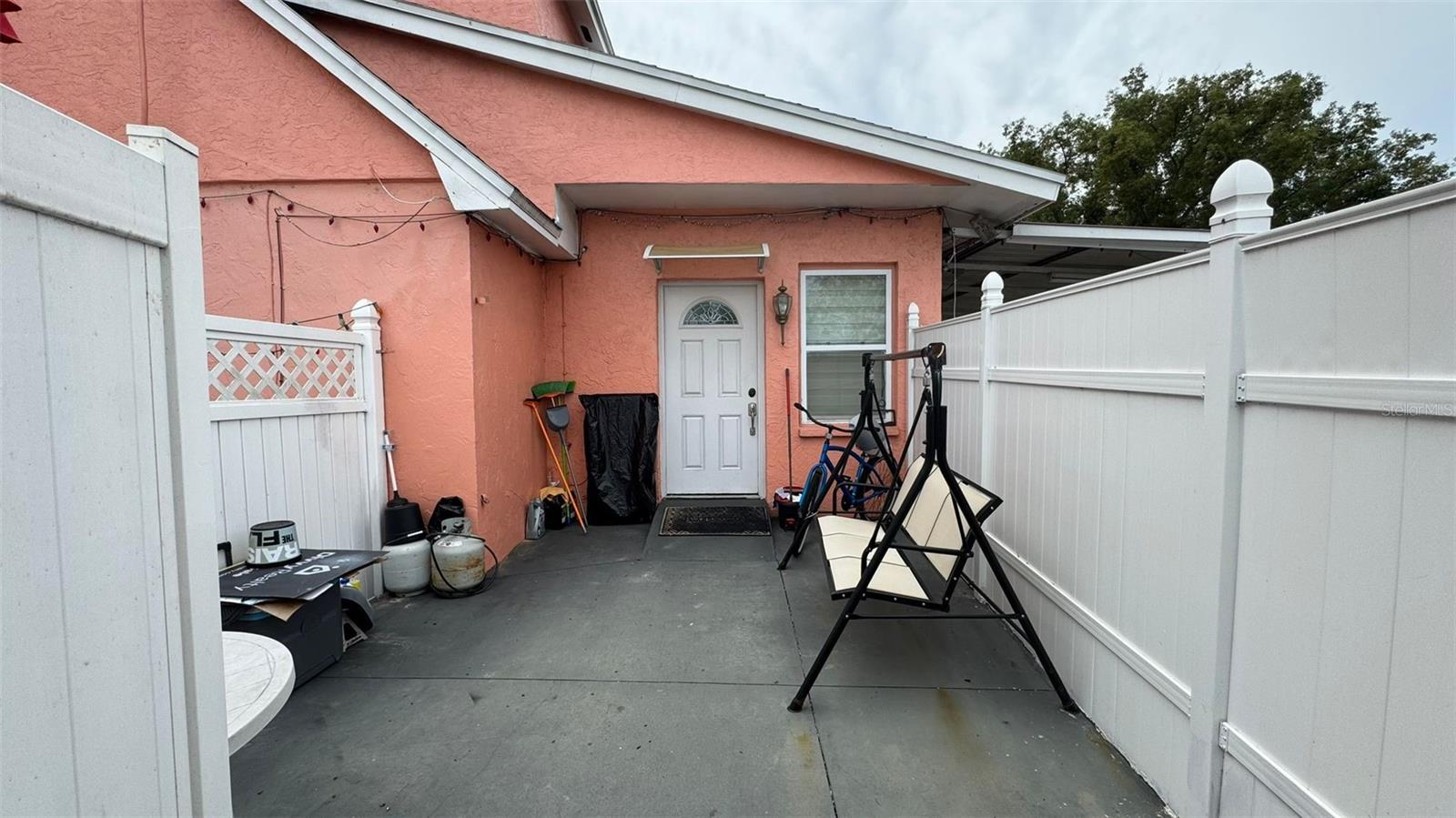 Image 3 of 35 For 8301 Lopez Drive