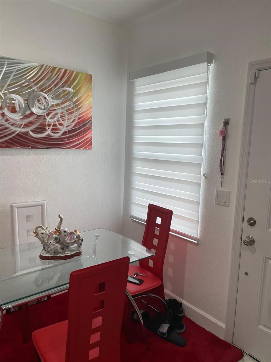 Image 30 of 35 For 8301 Lopez Drive