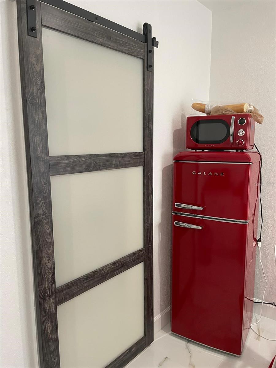 Image 31 of 35 For 8301 Lopez Drive