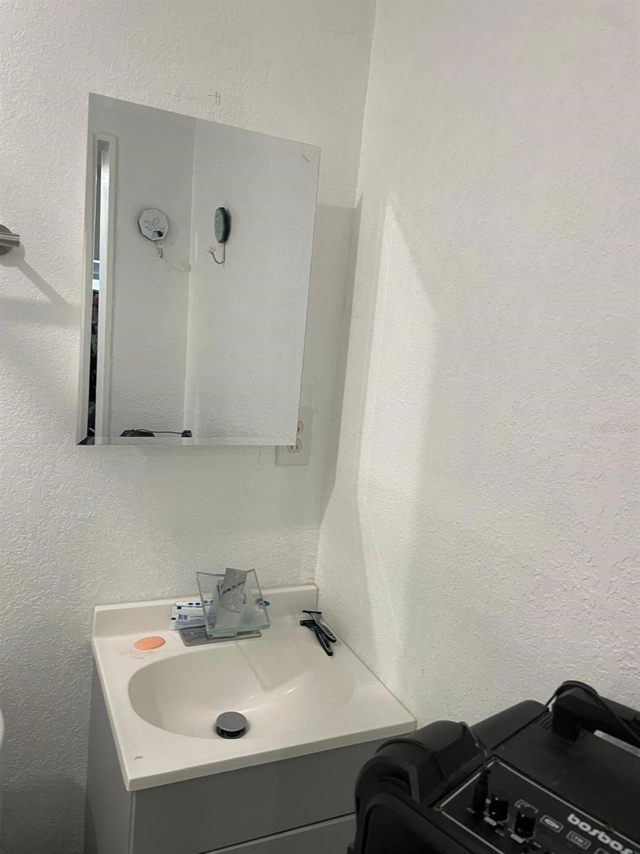 Image 32 of 35 For 8301 Lopez Drive