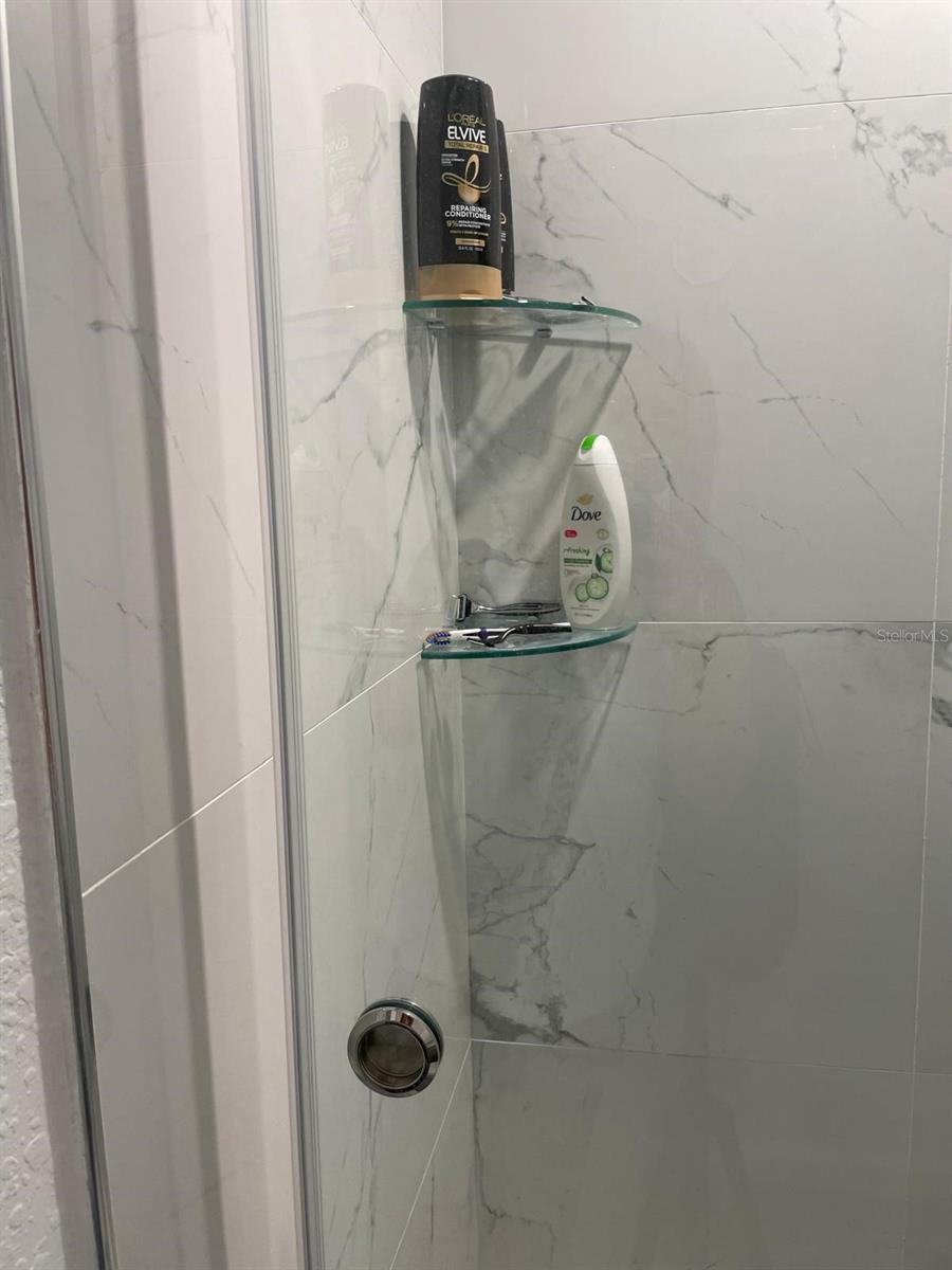 Image 33 of 35 For 8301 Lopez Drive