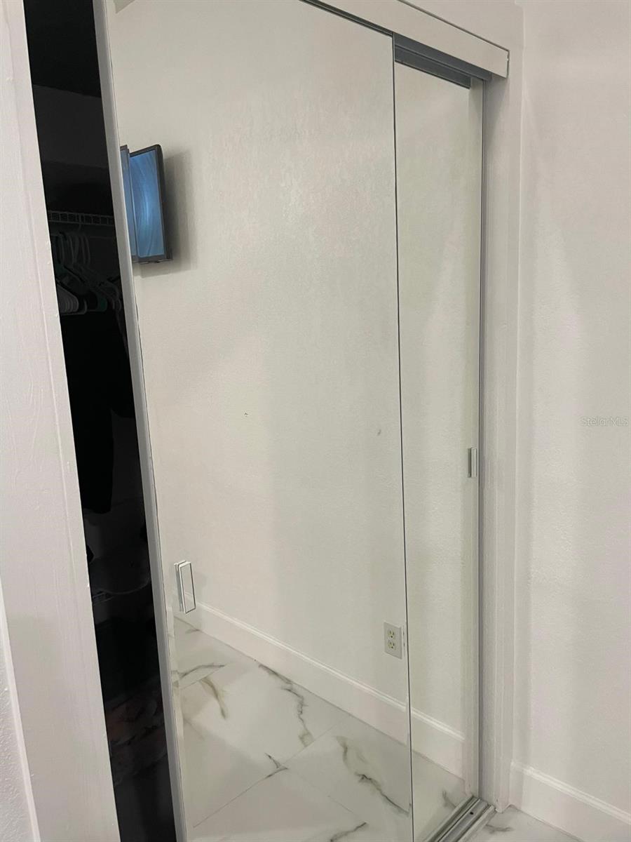 Image 34 of 35 For 8301 Lopez Drive