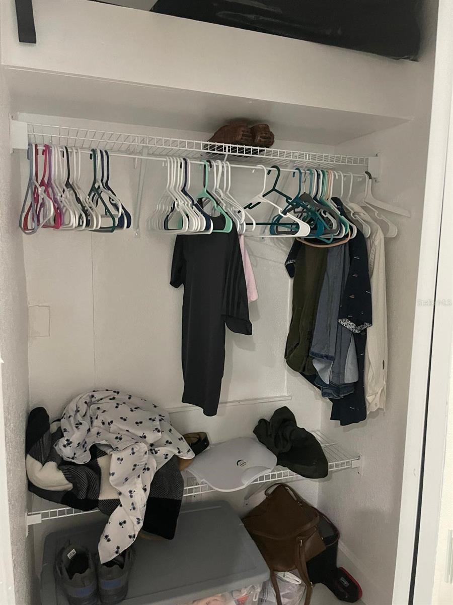 Image 35 of 35 For 8301 Lopez Drive