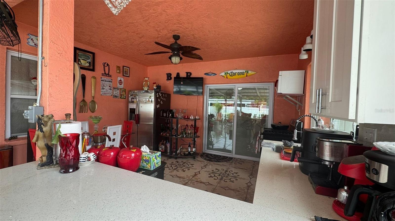 Image 4 of 35 For 8301 Lopez Drive