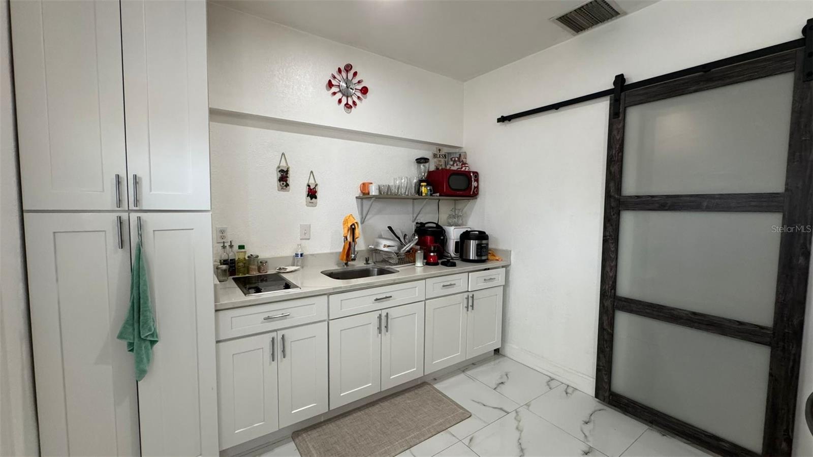 Image 5 of 35 For 8301 Lopez Drive