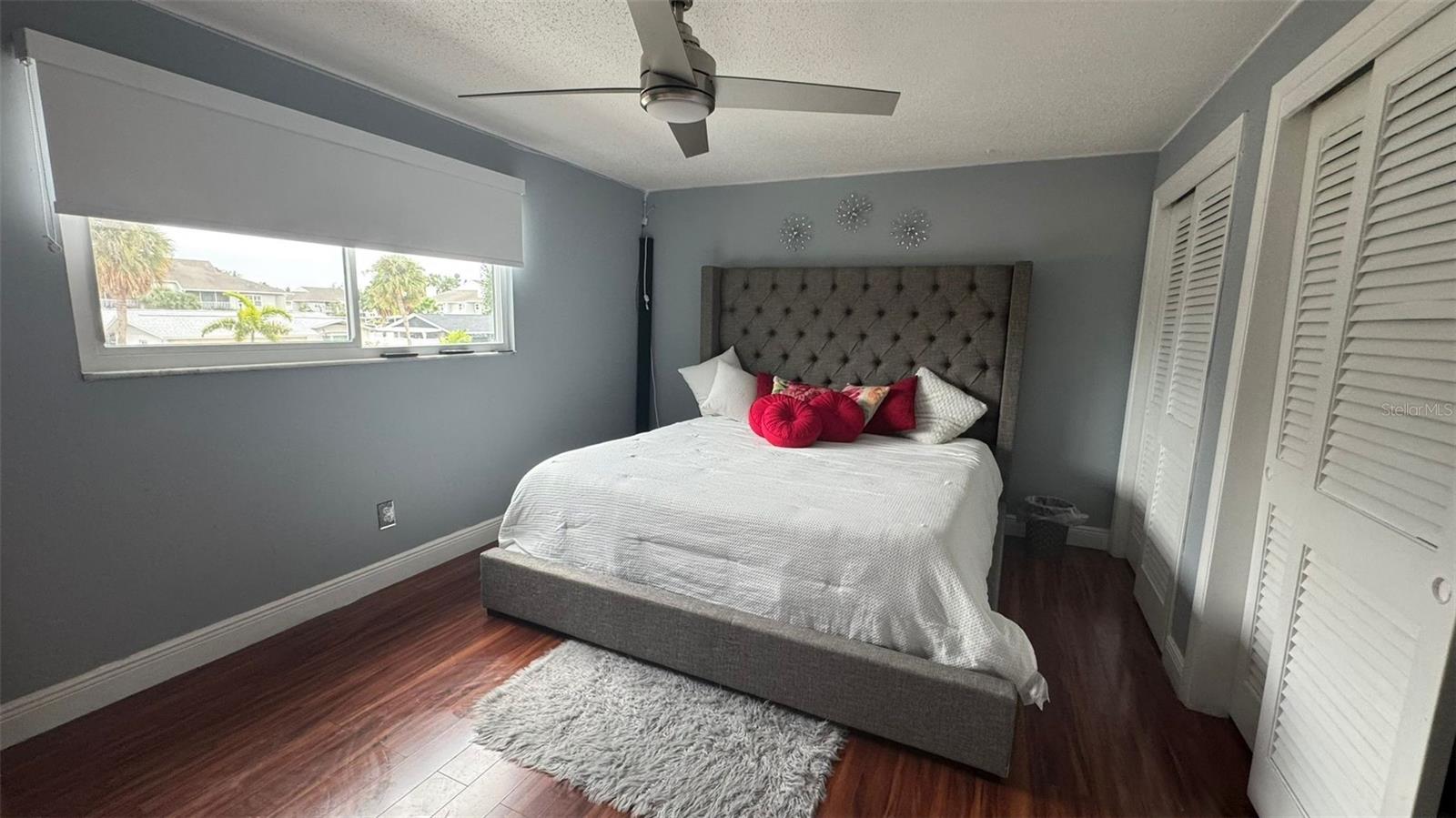 Image 7 of 35 For 8301 Lopez Drive