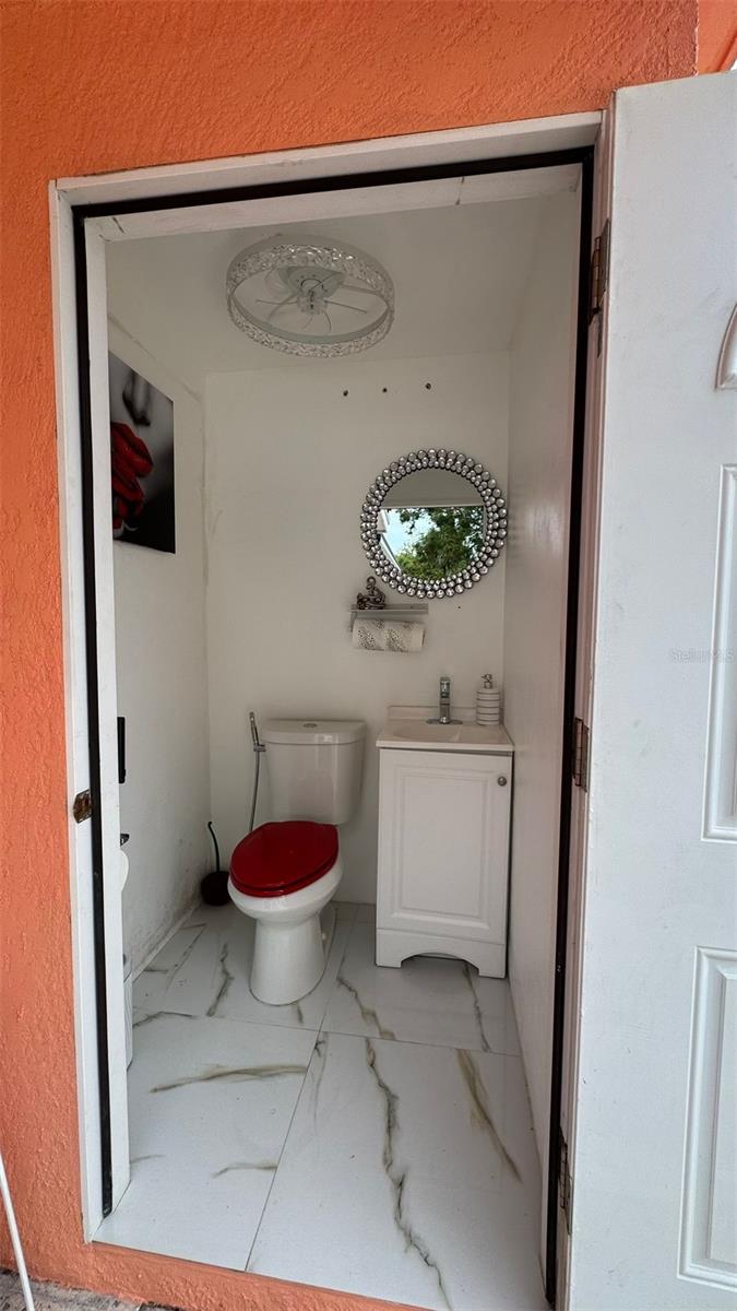 Image 8 of 35 For 8301 Lopez Drive