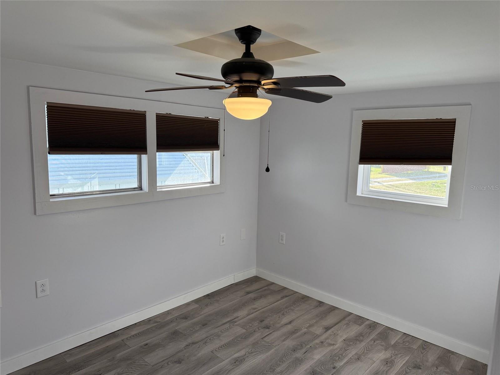 Image 12 of 18 For 6240 Connecticut Street