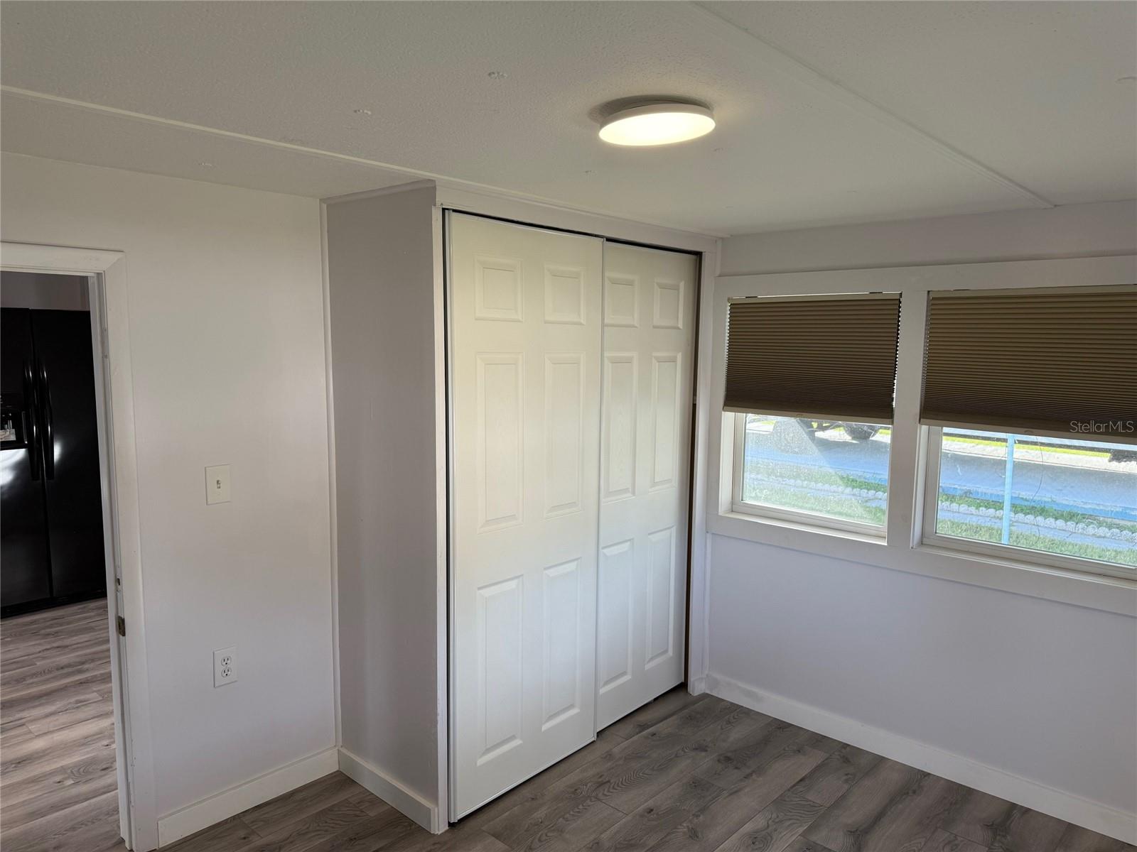 Image 15 of 18 For 6240 Connecticut Street