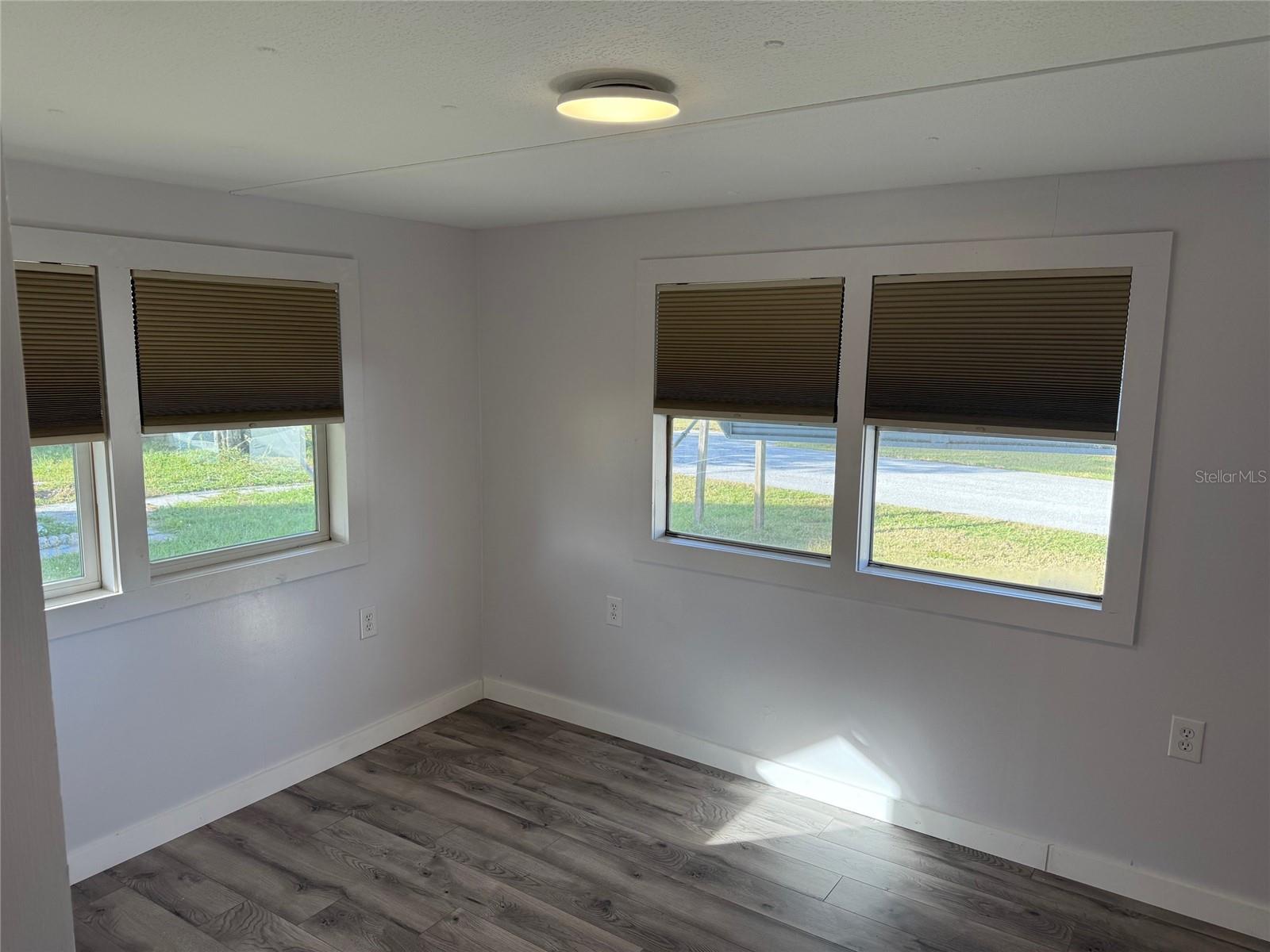 Image 16 of 18 For 6240 Connecticut Street