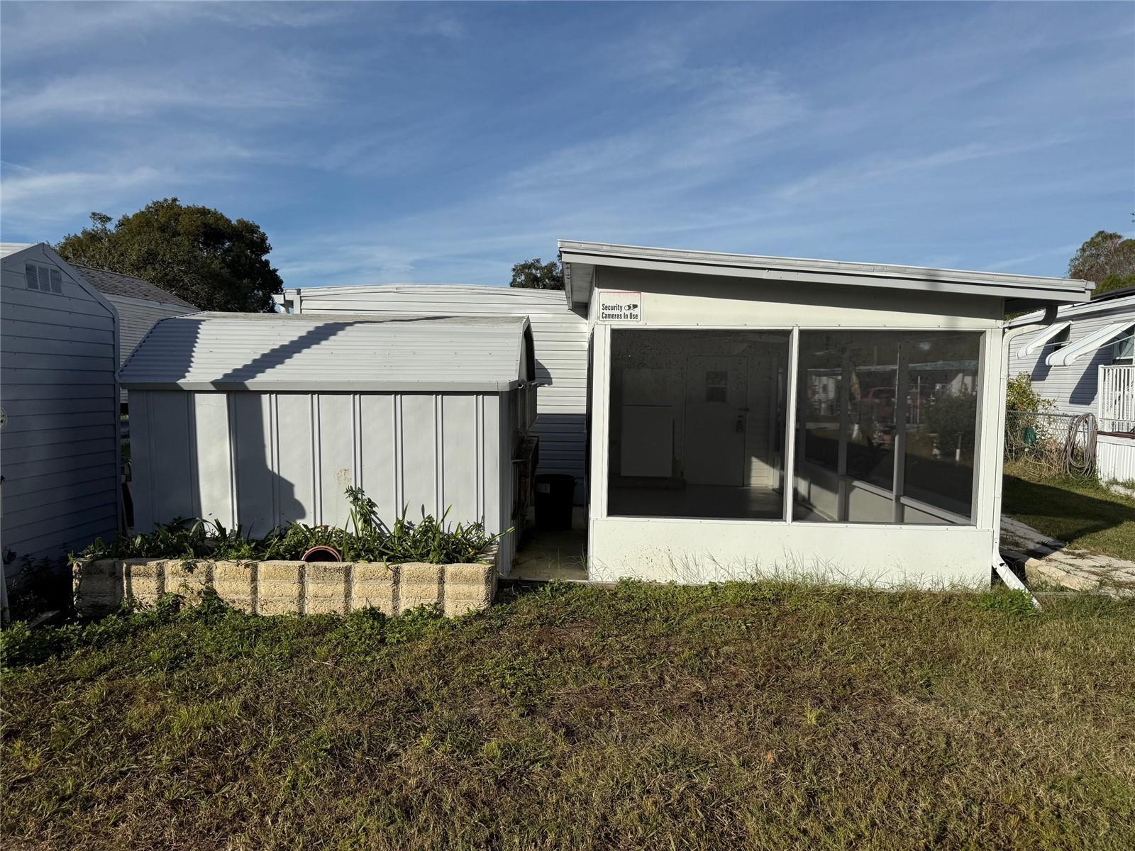 Image 18 of 18 For 6240 Connecticut Street