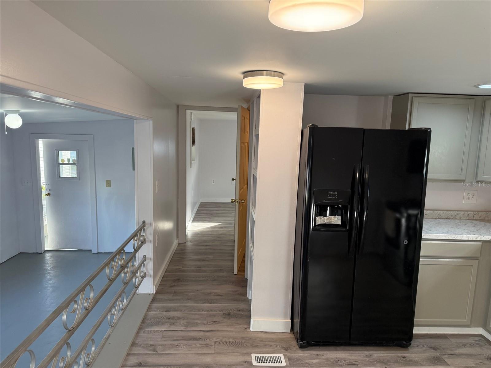 Image 6 of 18 For 6240 Connecticut Street