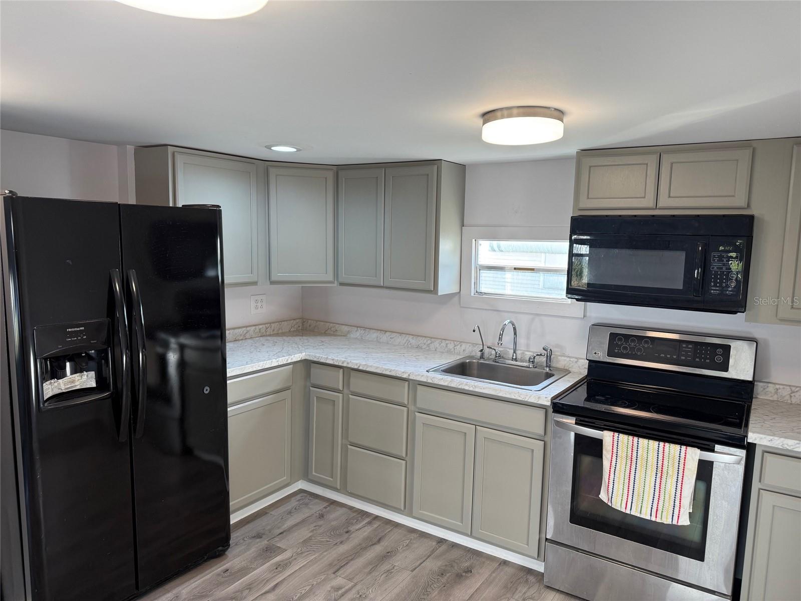 Image 7 of 18 For 6240 Connecticut Street