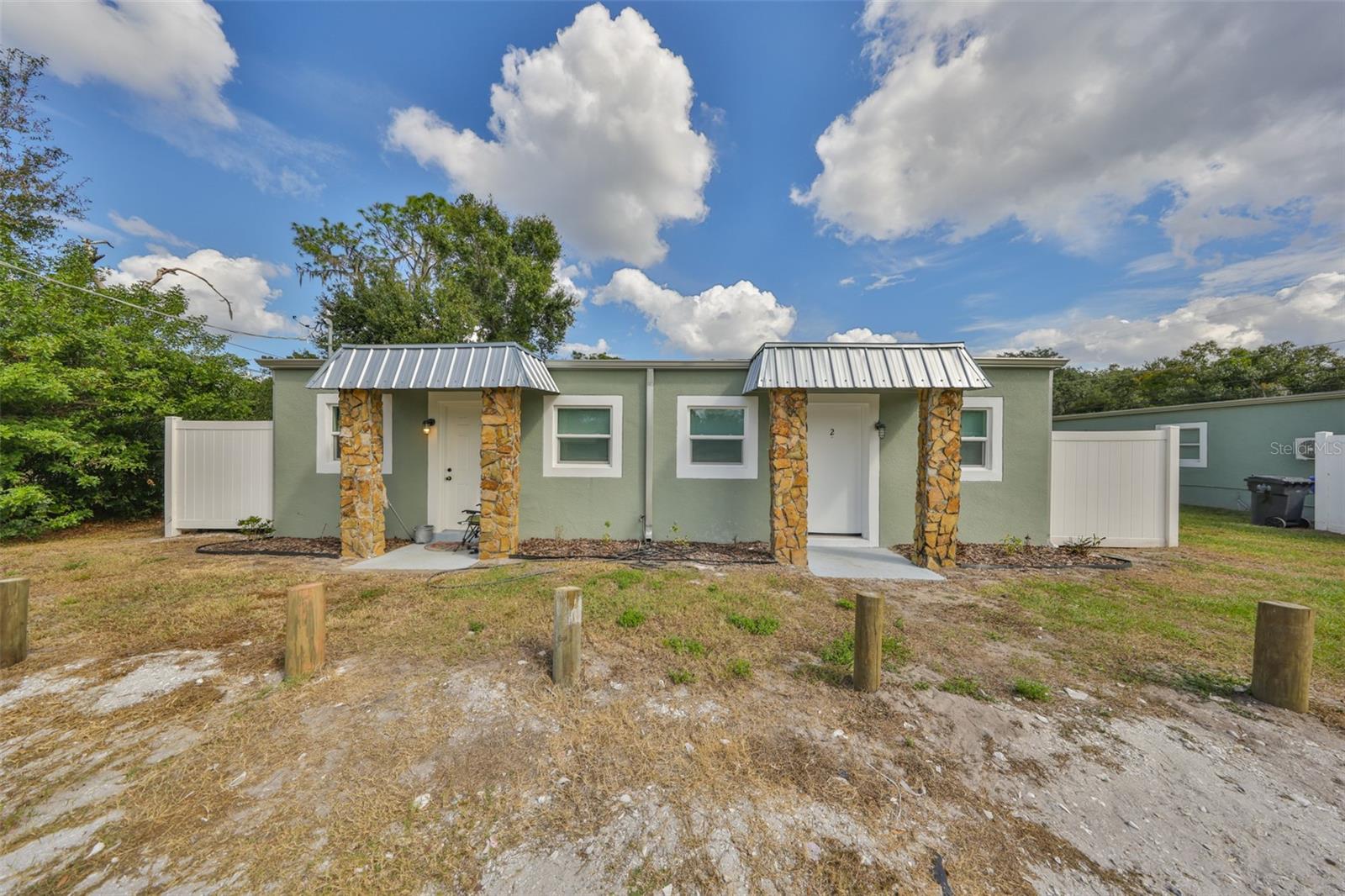 Details for 11708 Balm Riverview Road, RIVERVIEW, FL 33569