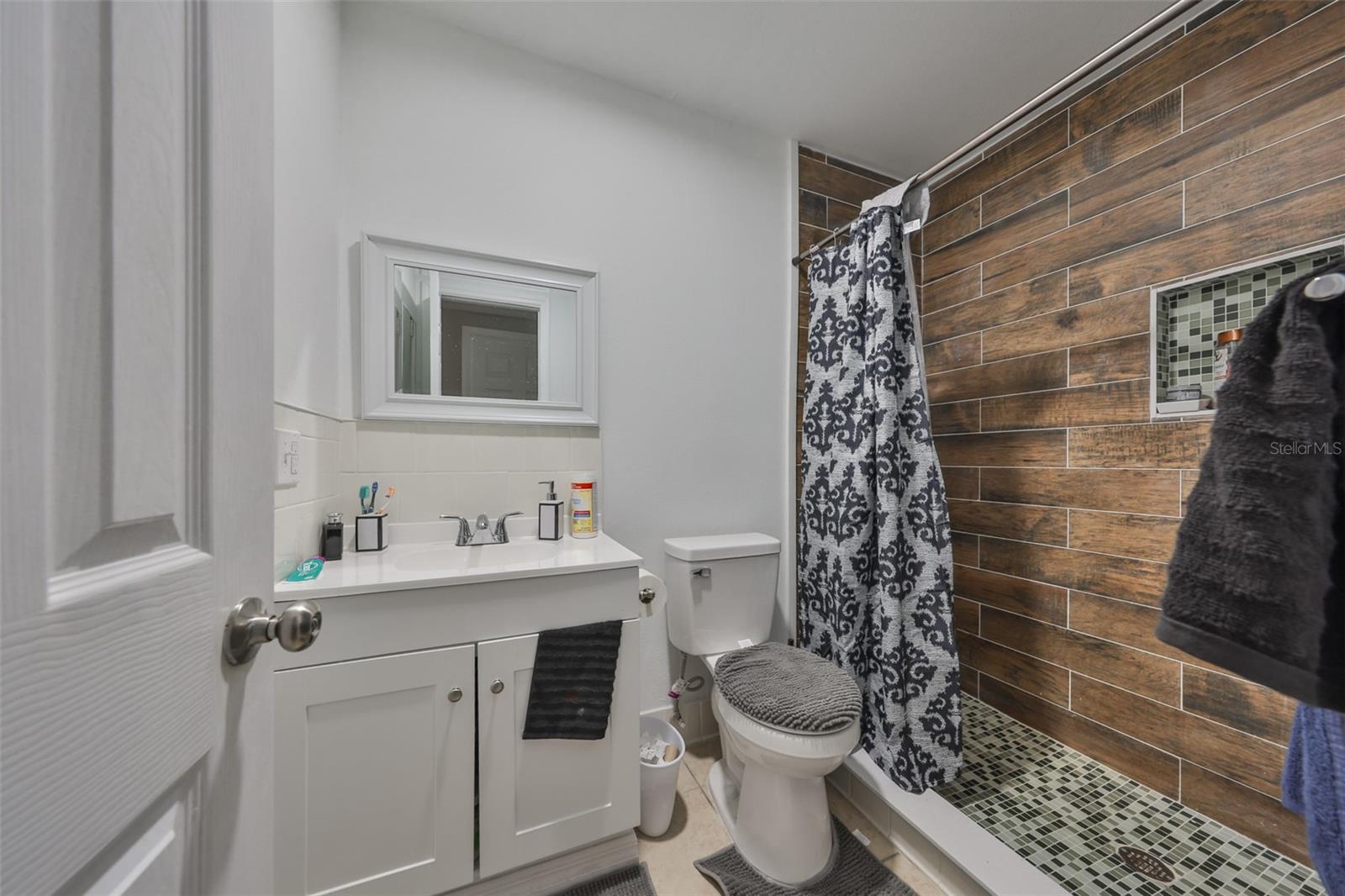 Listing photo id 8 for 11708 Balm Riverview Road