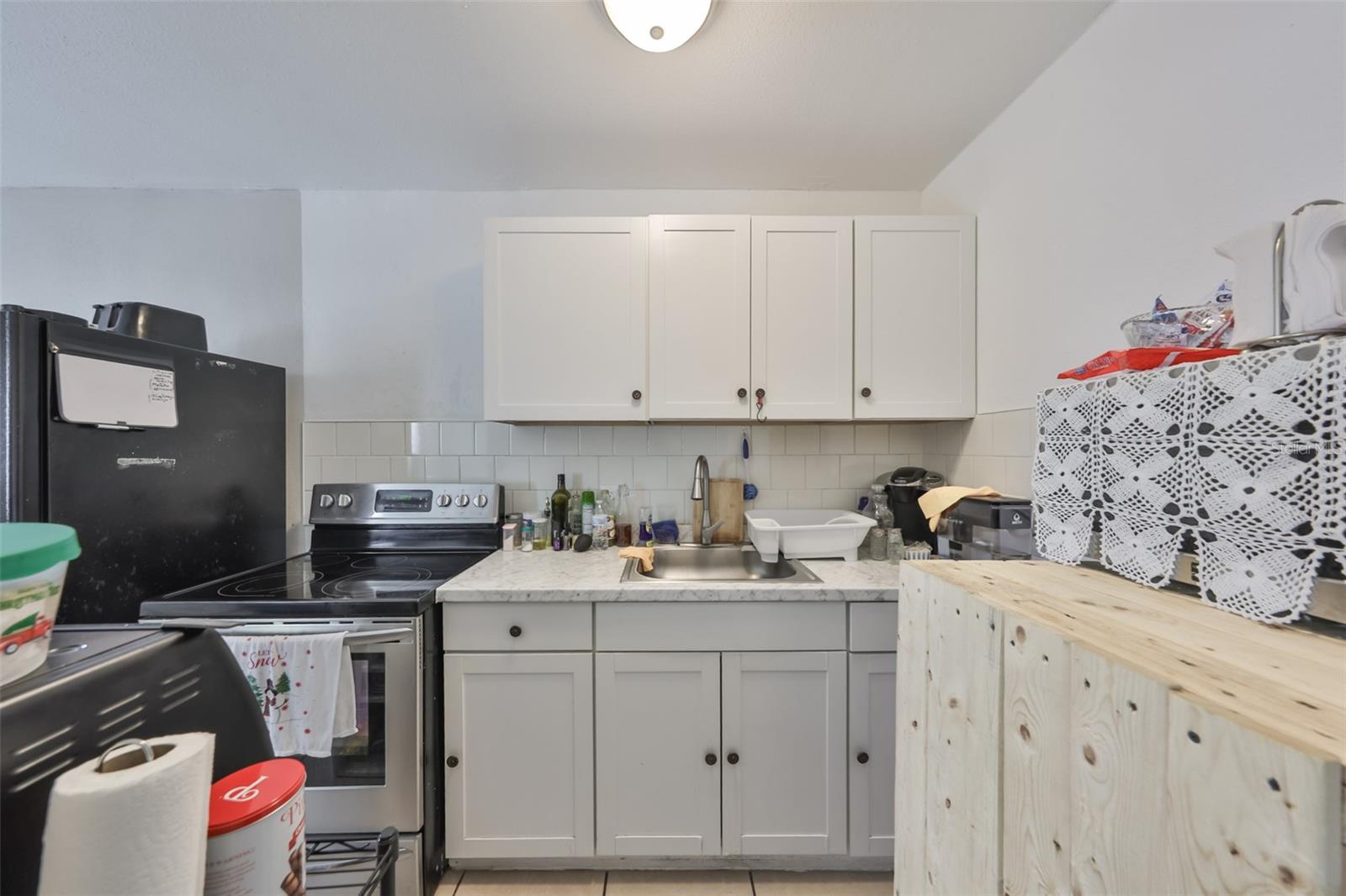 Listing photo id 12 for 11708 Balm Riverview Road