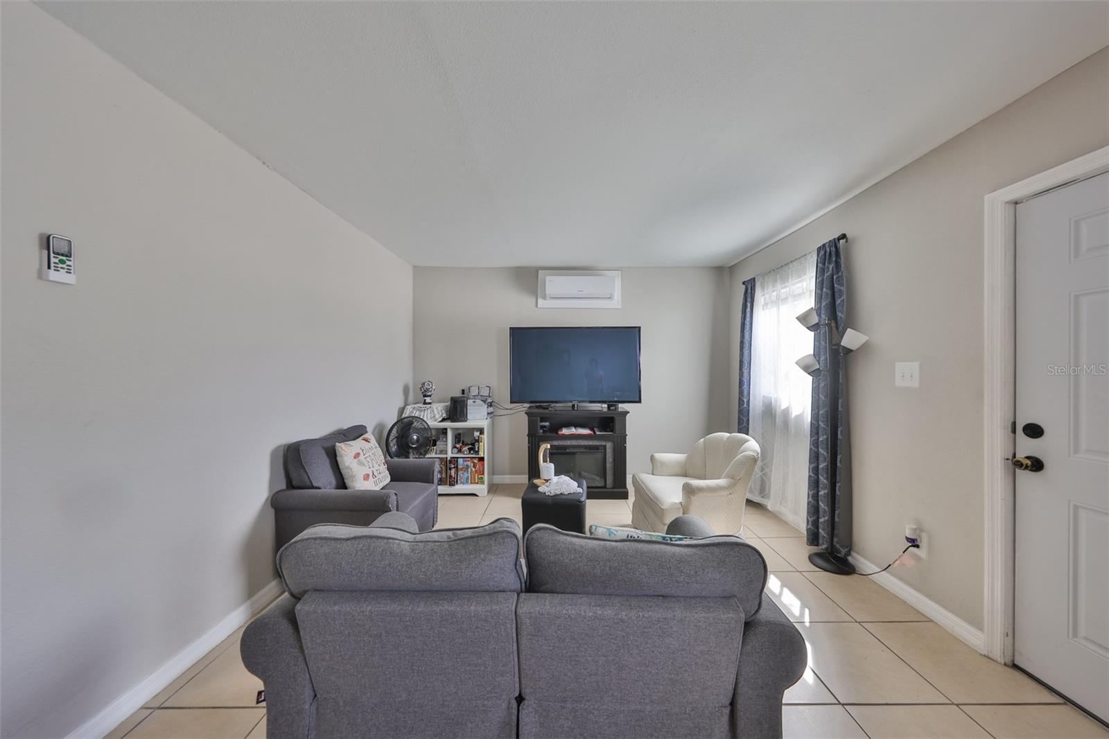 Listing photo id 13 for 11708 Balm Riverview Road