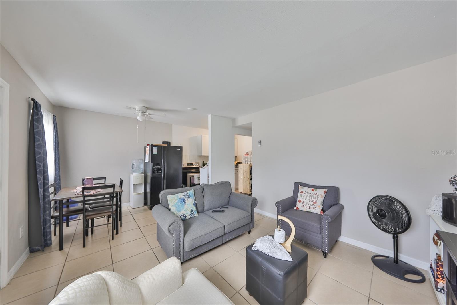 Listing photo id 15 for 11708 Balm Riverview Road