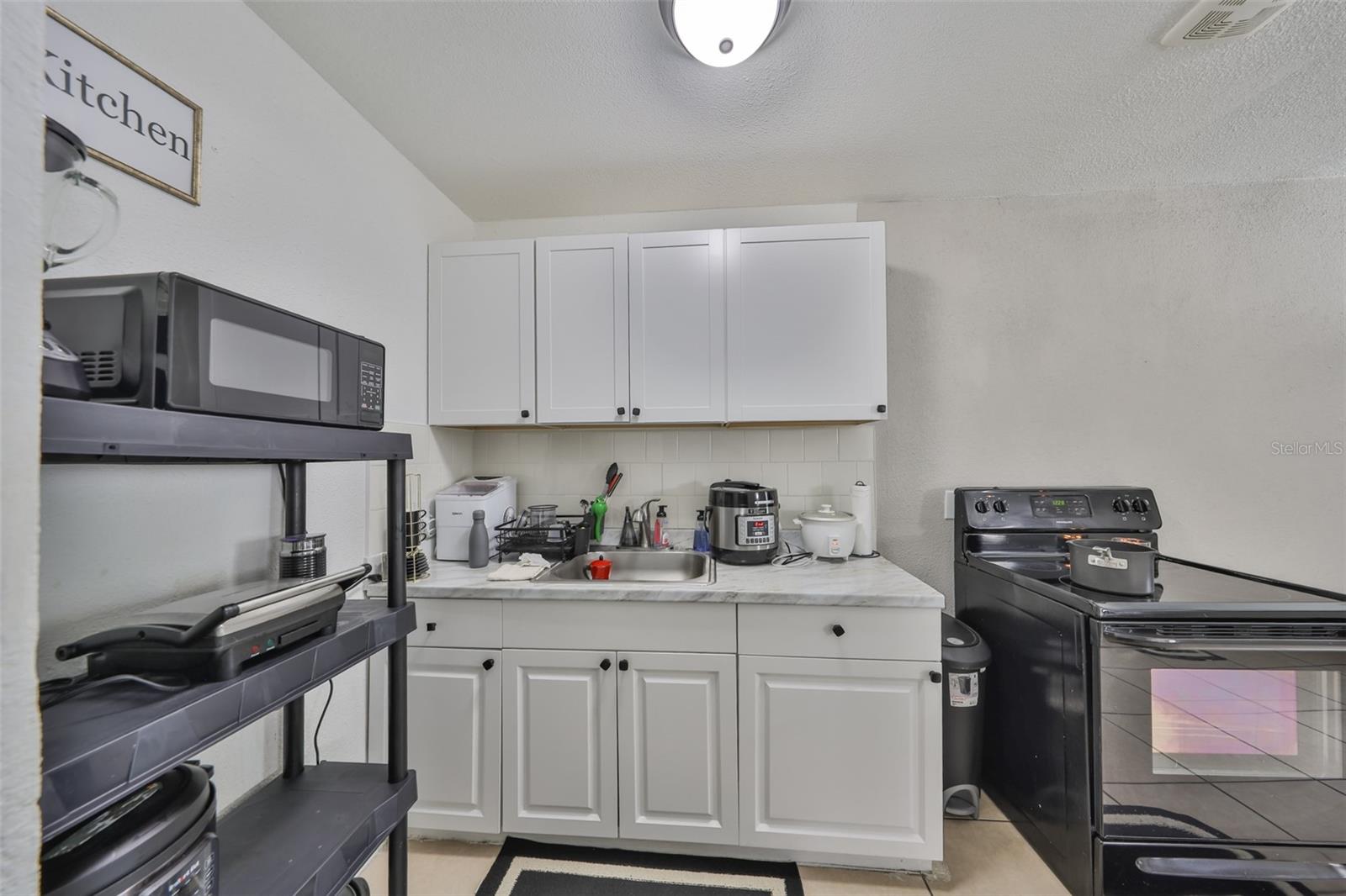 Listing photo id 18 for 11708 Balm Riverview Road