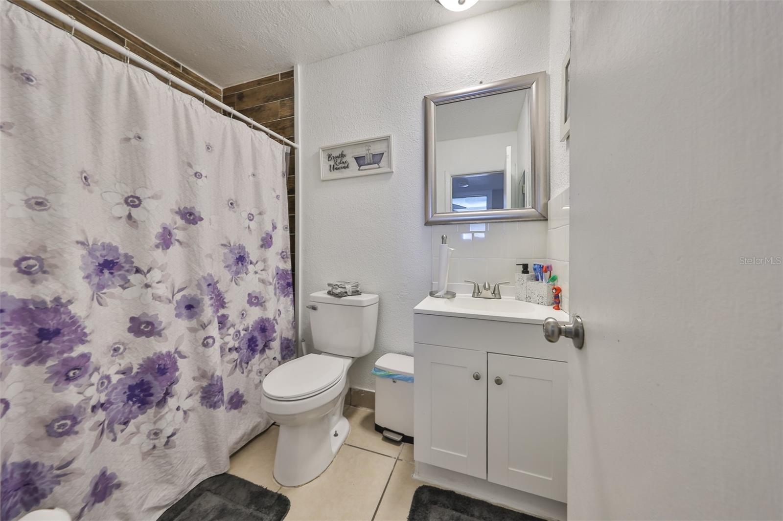 Listing photo id 19 for 11708 Balm Riverview Road