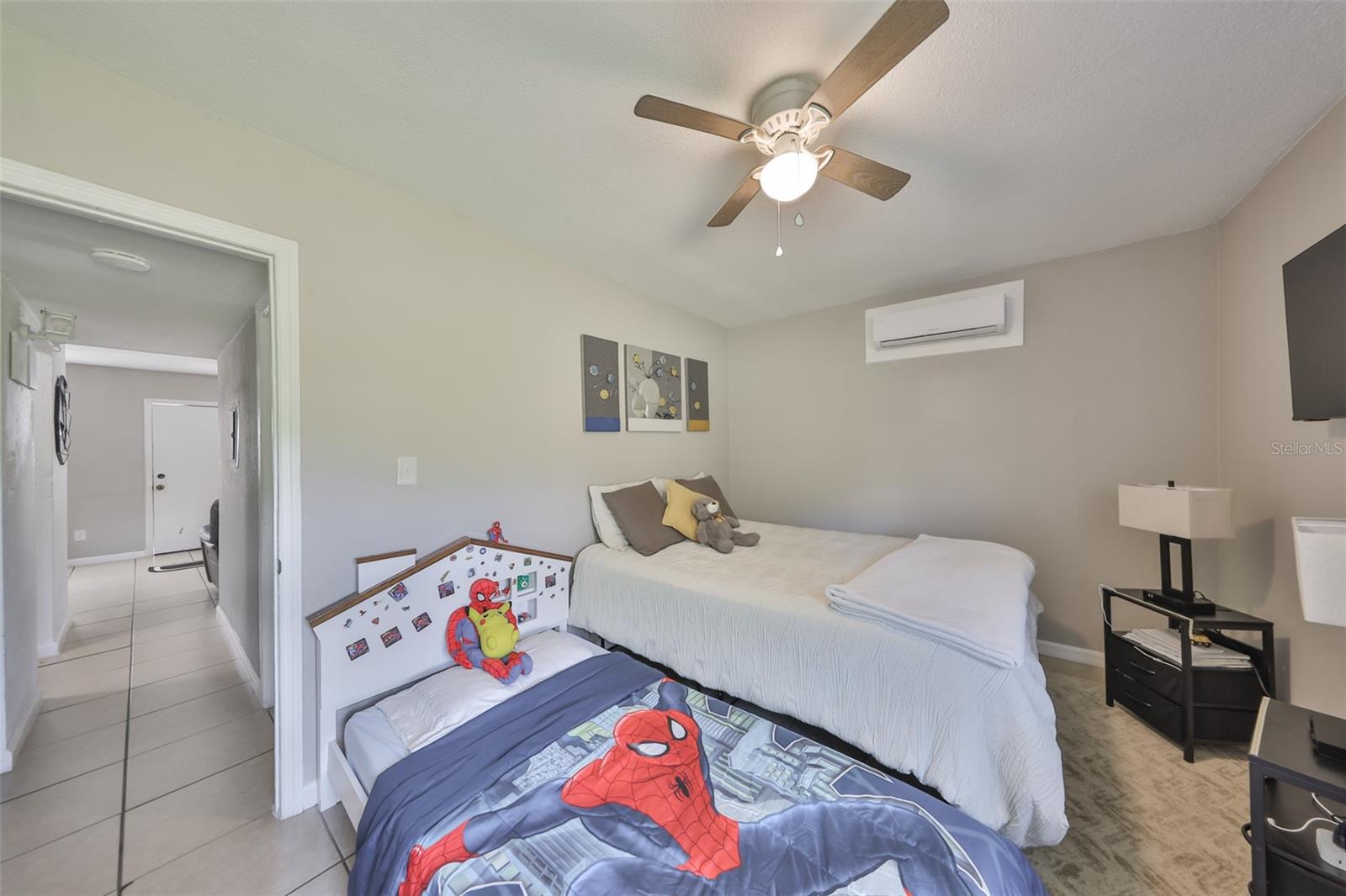 Listing photo id 20 for 11708 Balm Riverview Road