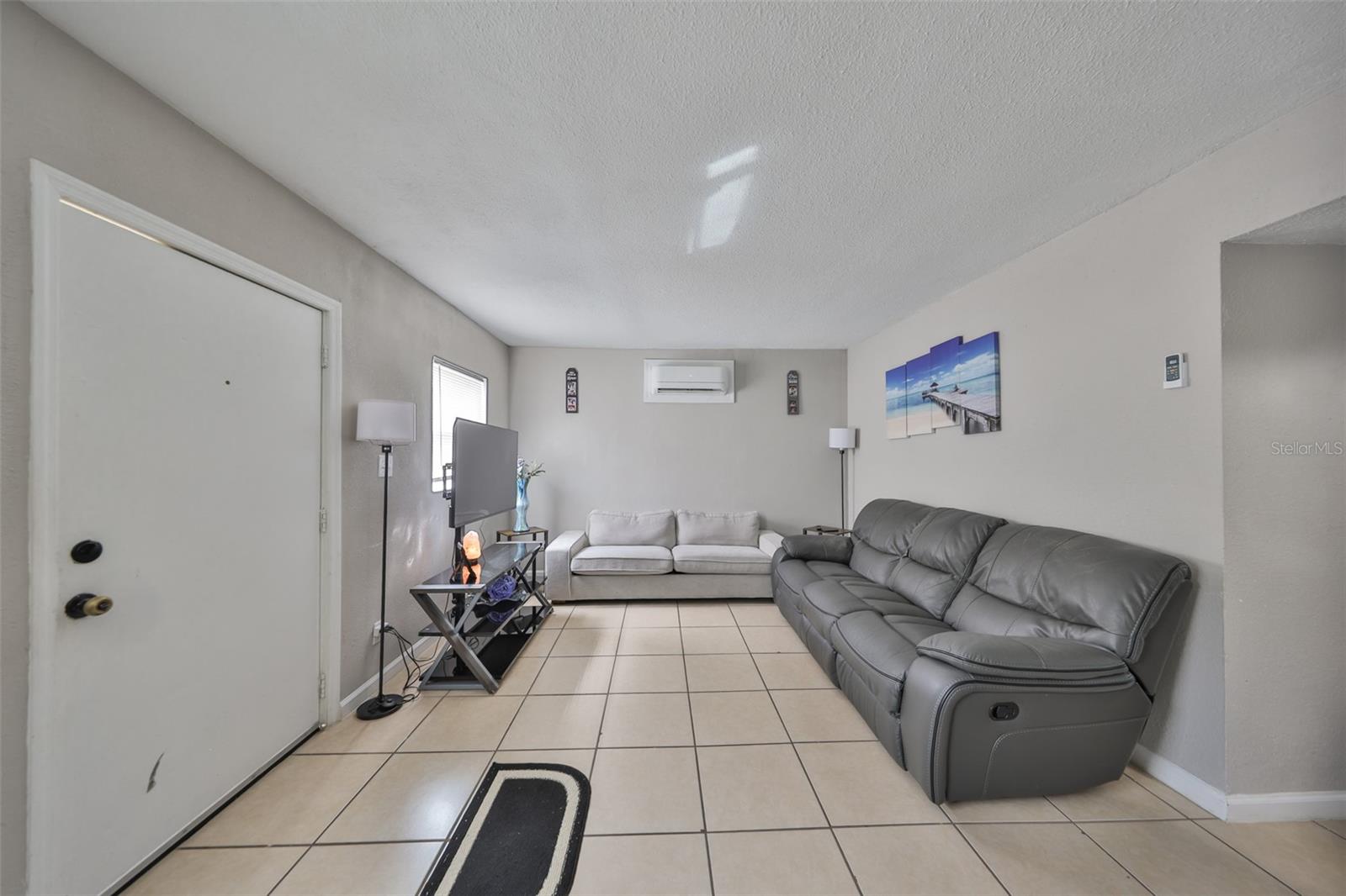 Listing photo id 21 for 11708 Balm Riverview Road