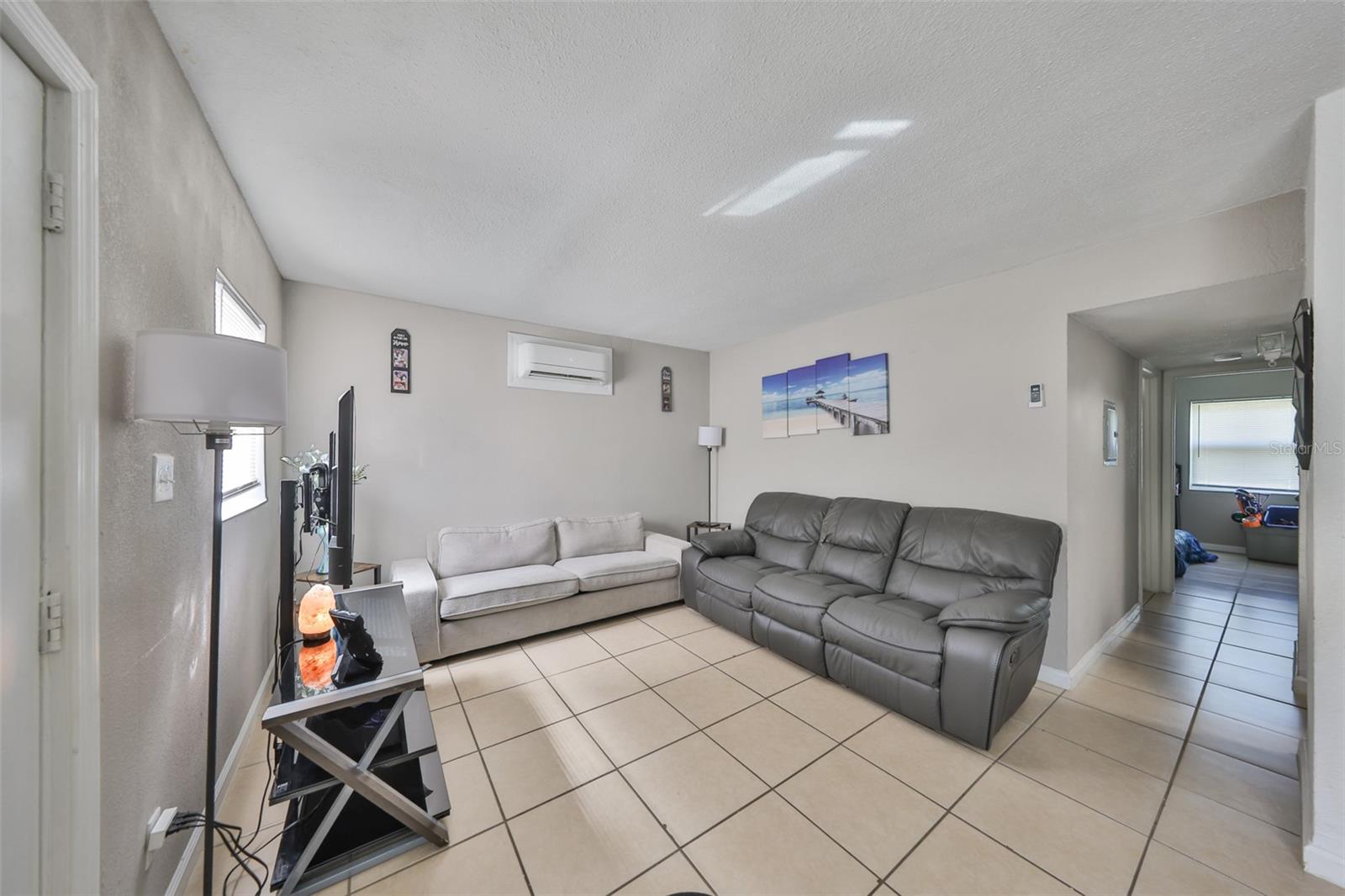 Listing photo id 22 for 11708 Balm Riverview Road