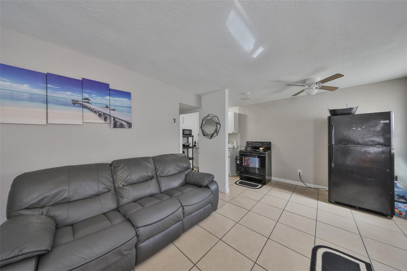 Listing photo id 23 for 11708 Balm Riverview Road