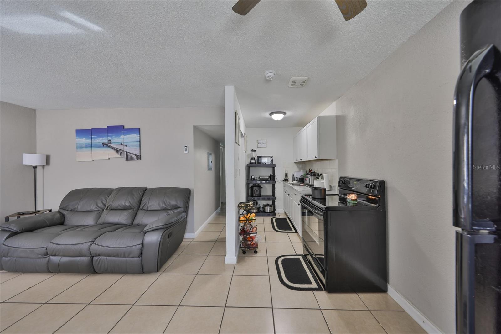 Listing photo id 24 for 11708 Balm Riverview Road