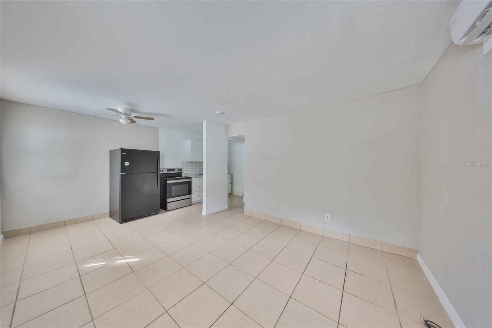 Listing photo id 25 for 11708 Balm Riverview Road