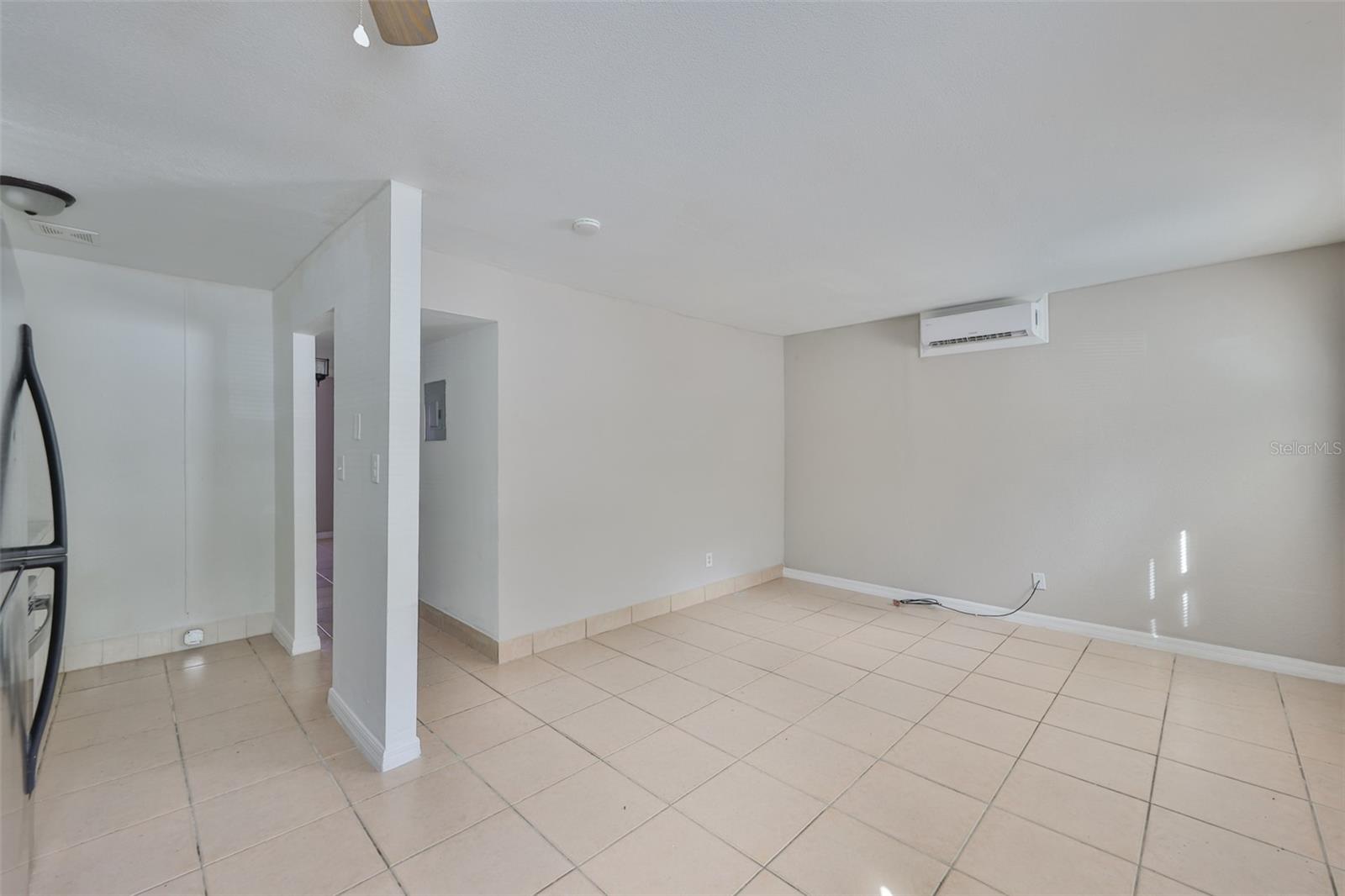 Listing photo id 26 for 11708 Balm Riverview Road