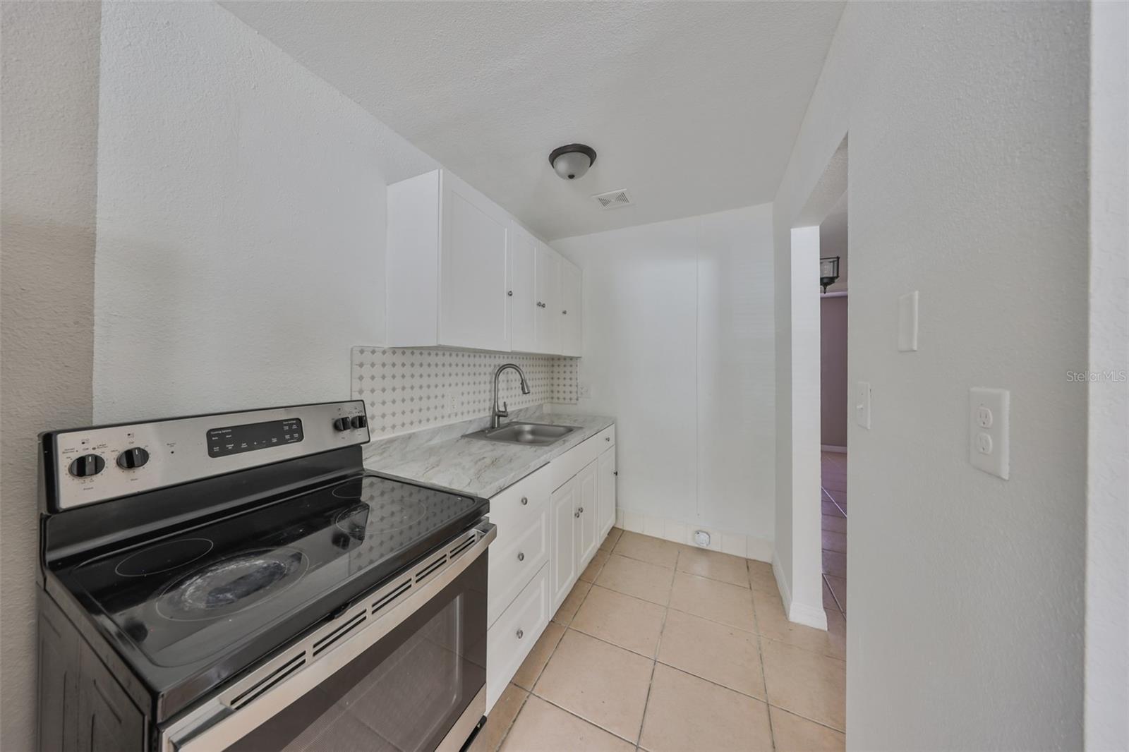 Listing photo id 27 for 11708 Balm Riverview Road