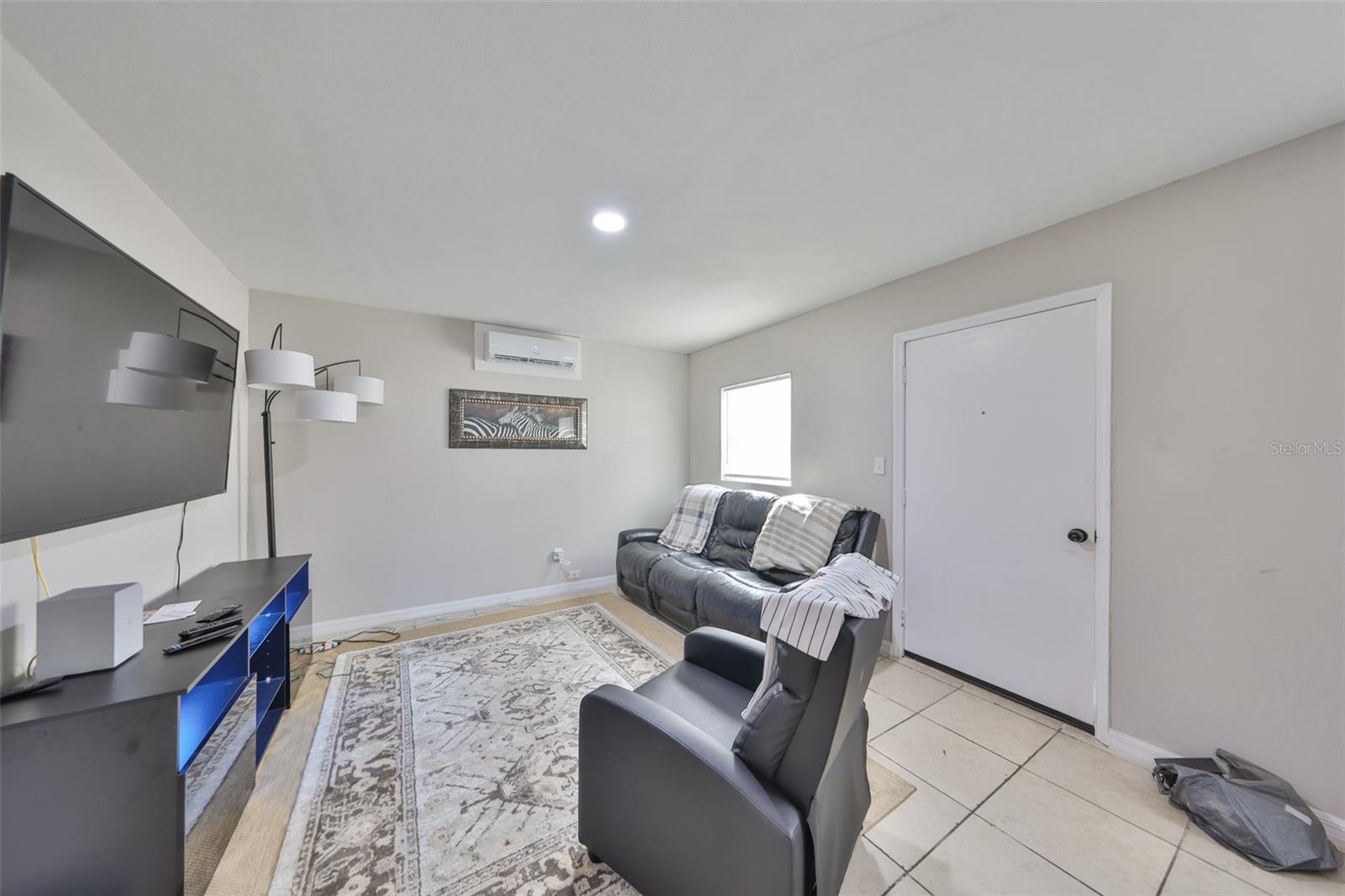 Listing photo id 2 for 11708 Balm Riverview Road