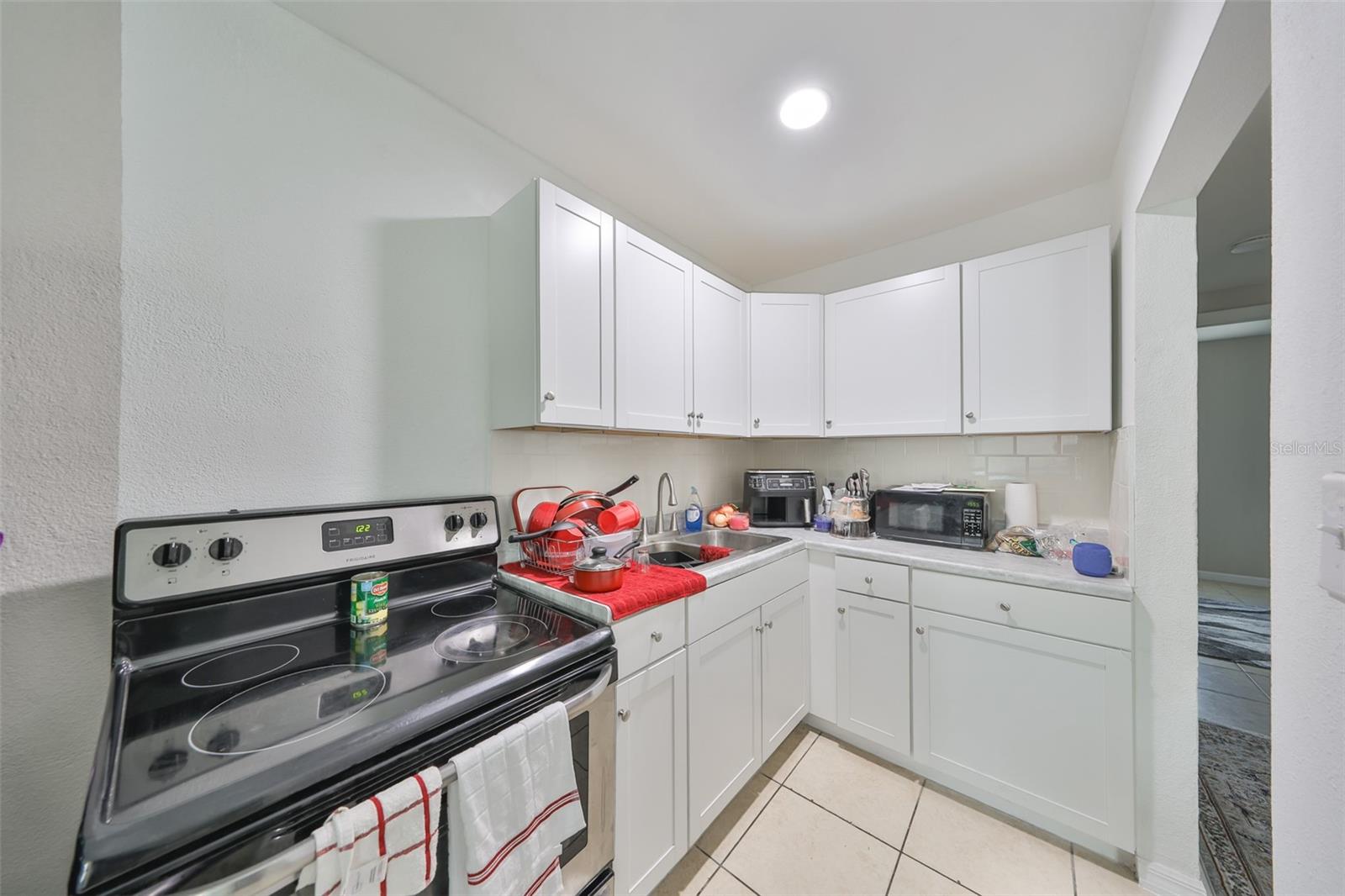 Listing photo id 3 for 11708 Balm Riverview Road