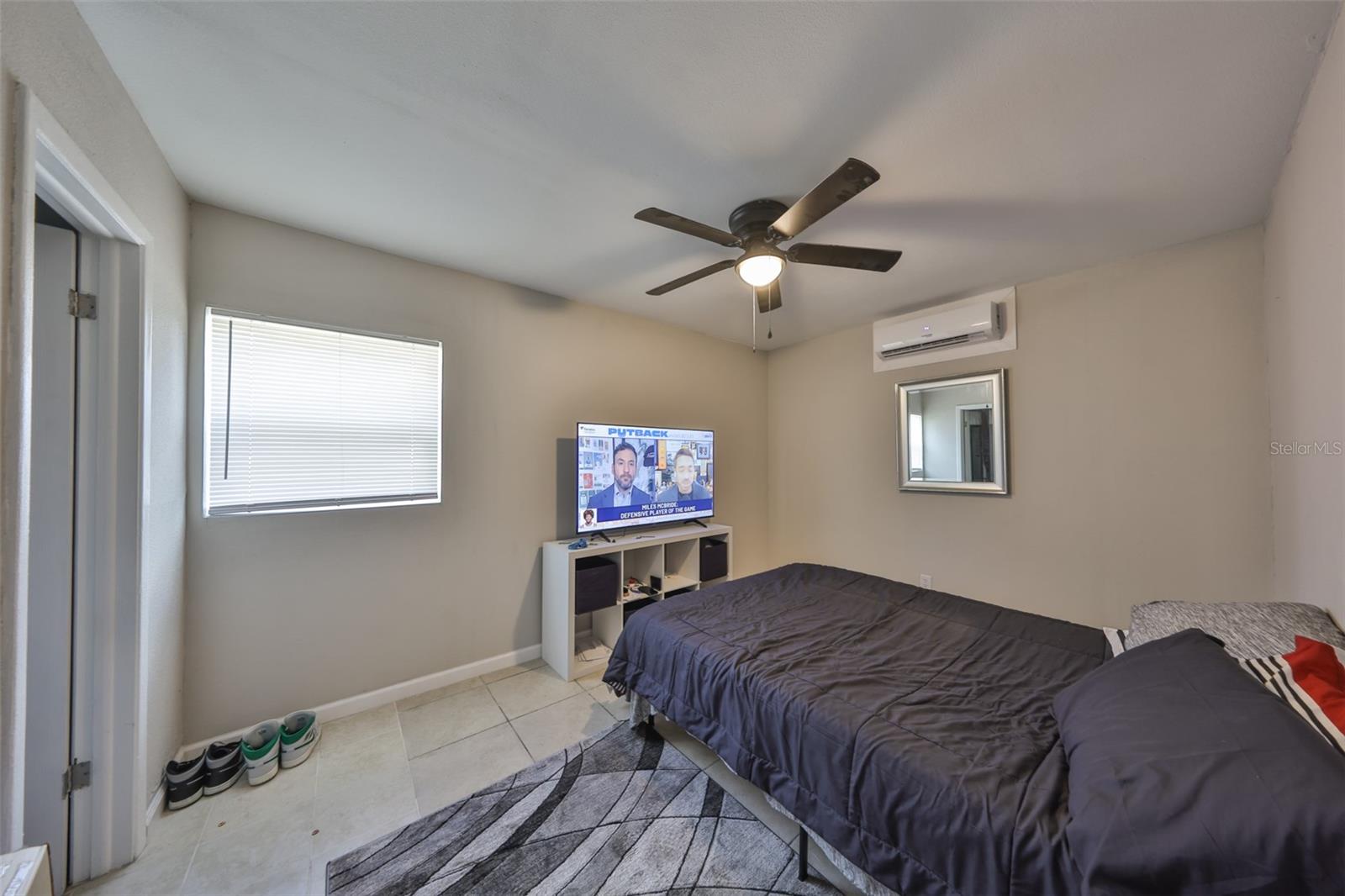 Listing photo id 5 for 11708 Balm Riverview Road