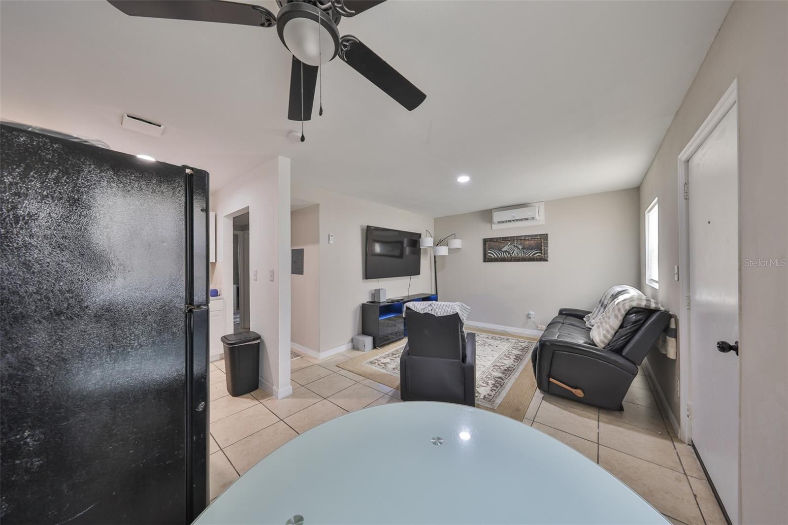 Listing photo id 6 for 11708 Balm Riverview Road