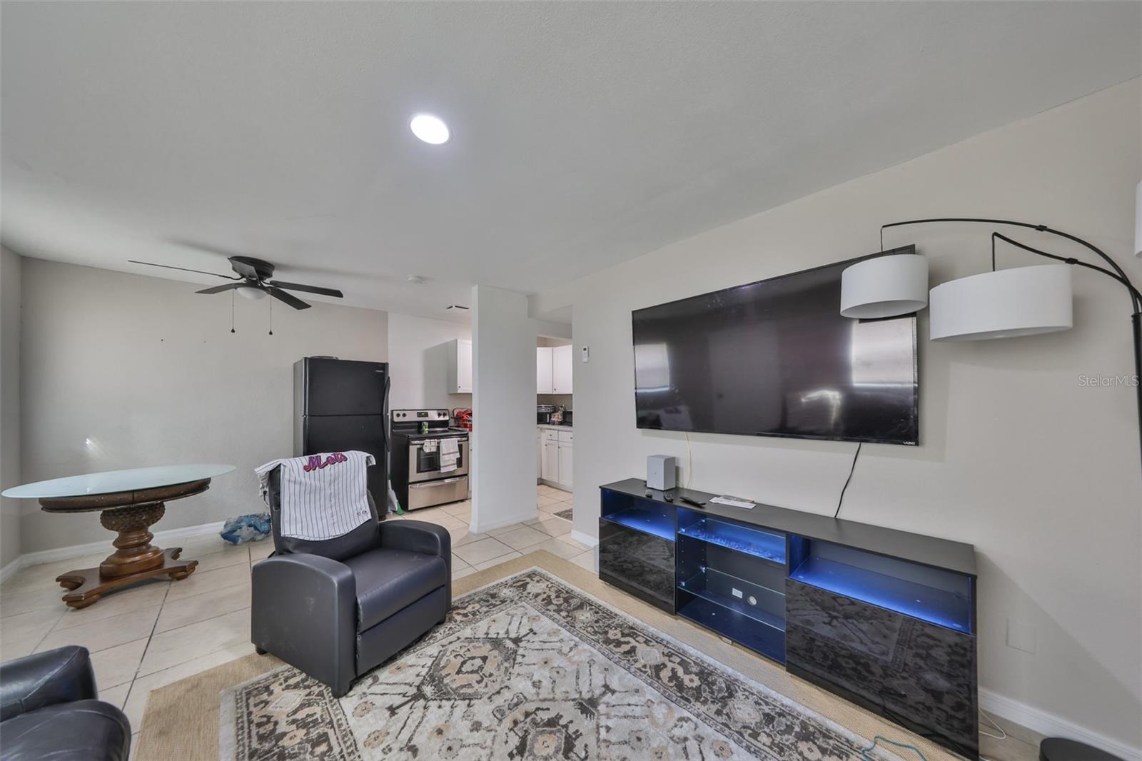 Listing photo id 7 for 11708 Balm Riverview Road