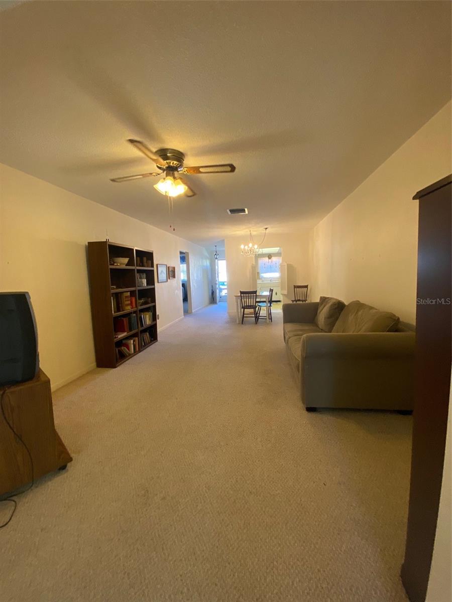 Image 14 of 25 For 1680 Lake Avenue 3