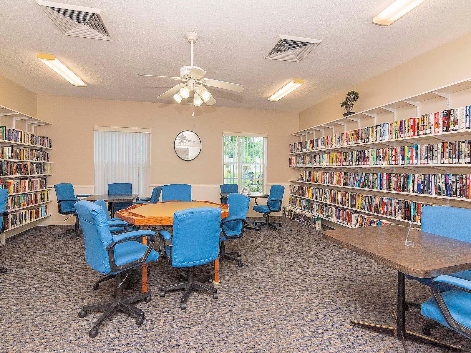 Image 17 of 25 For 1680 Lake Avenue 3