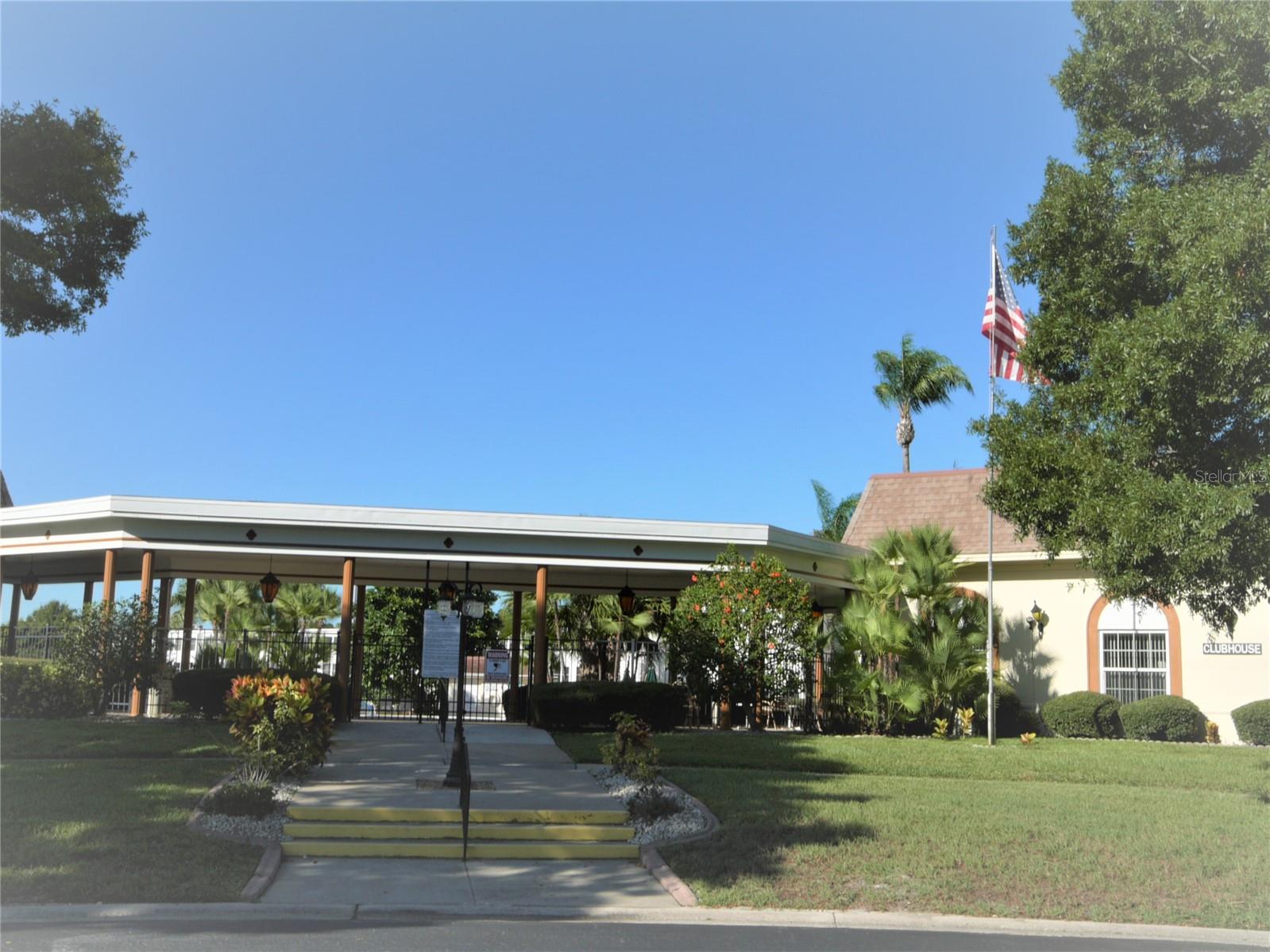 Image 19 of 25 For 1680 Lake Avenue 3