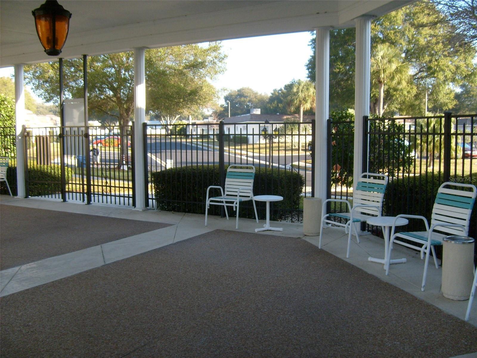 Image 20 of 25 For 1680 Lake Avenue 3